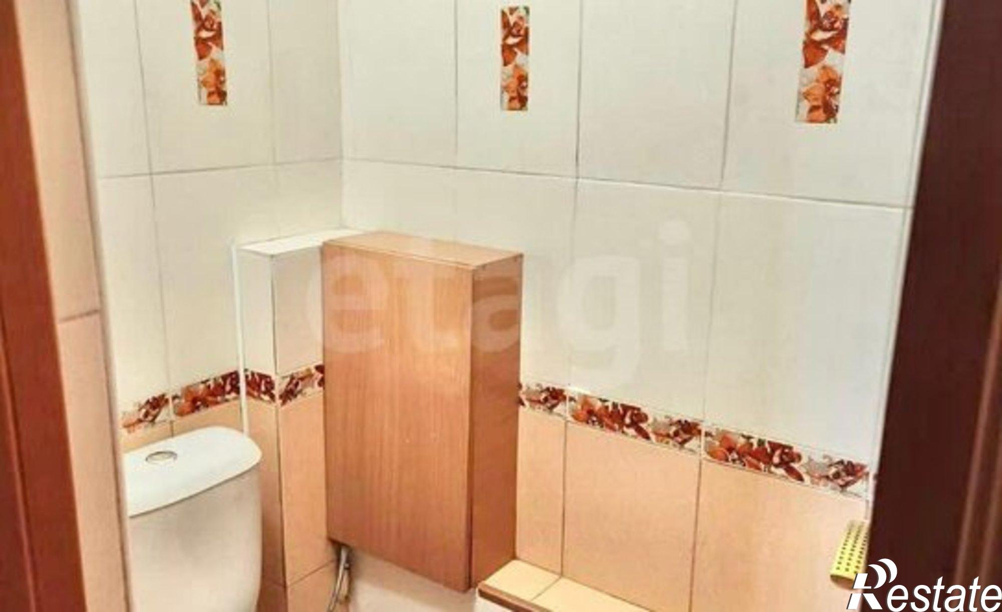 Купить квартиру за 8 000 000 рублей на ул Ленина, 179А