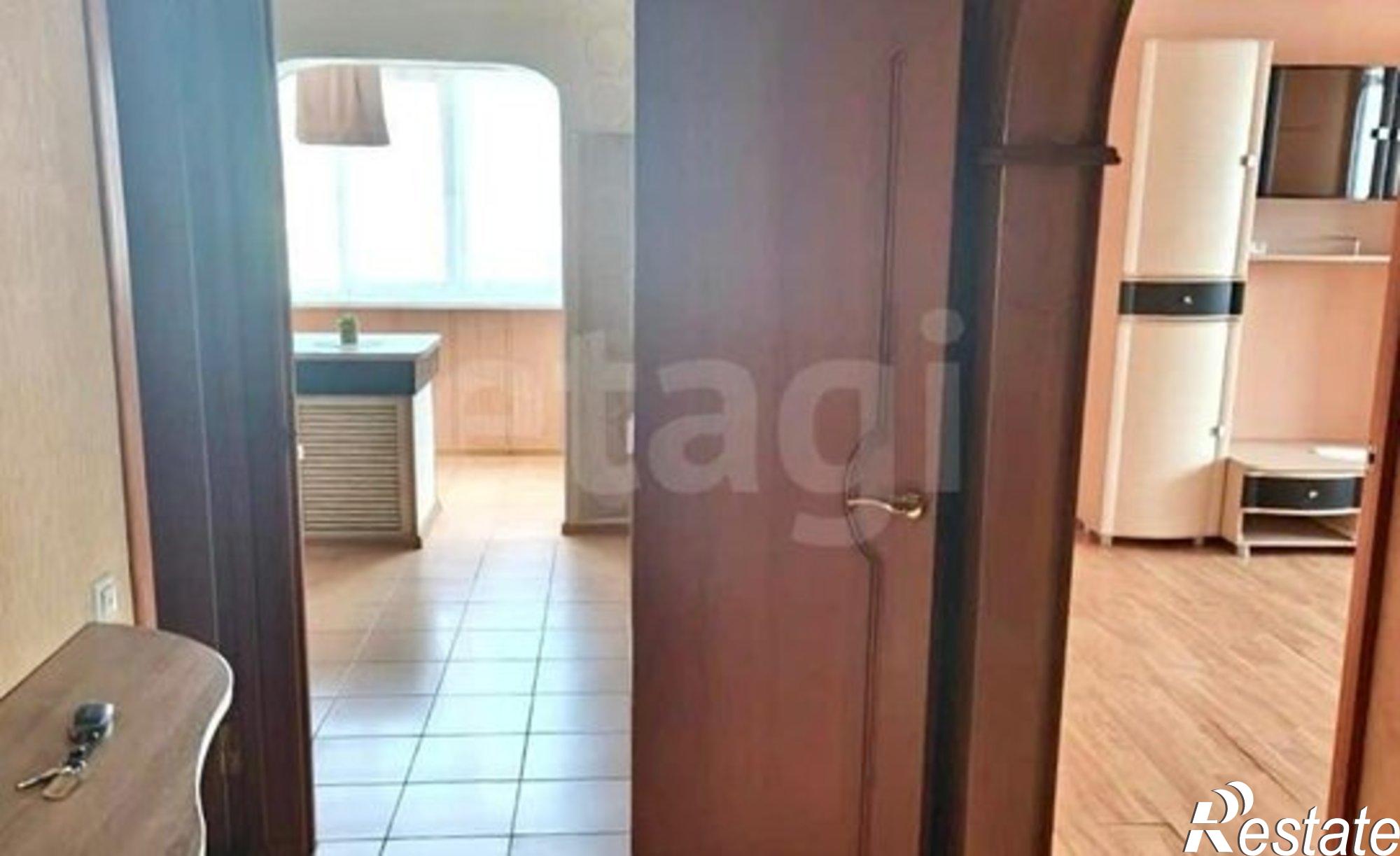 Купить квартиру за 8 000 000 рублей на ул Ленина, 179А