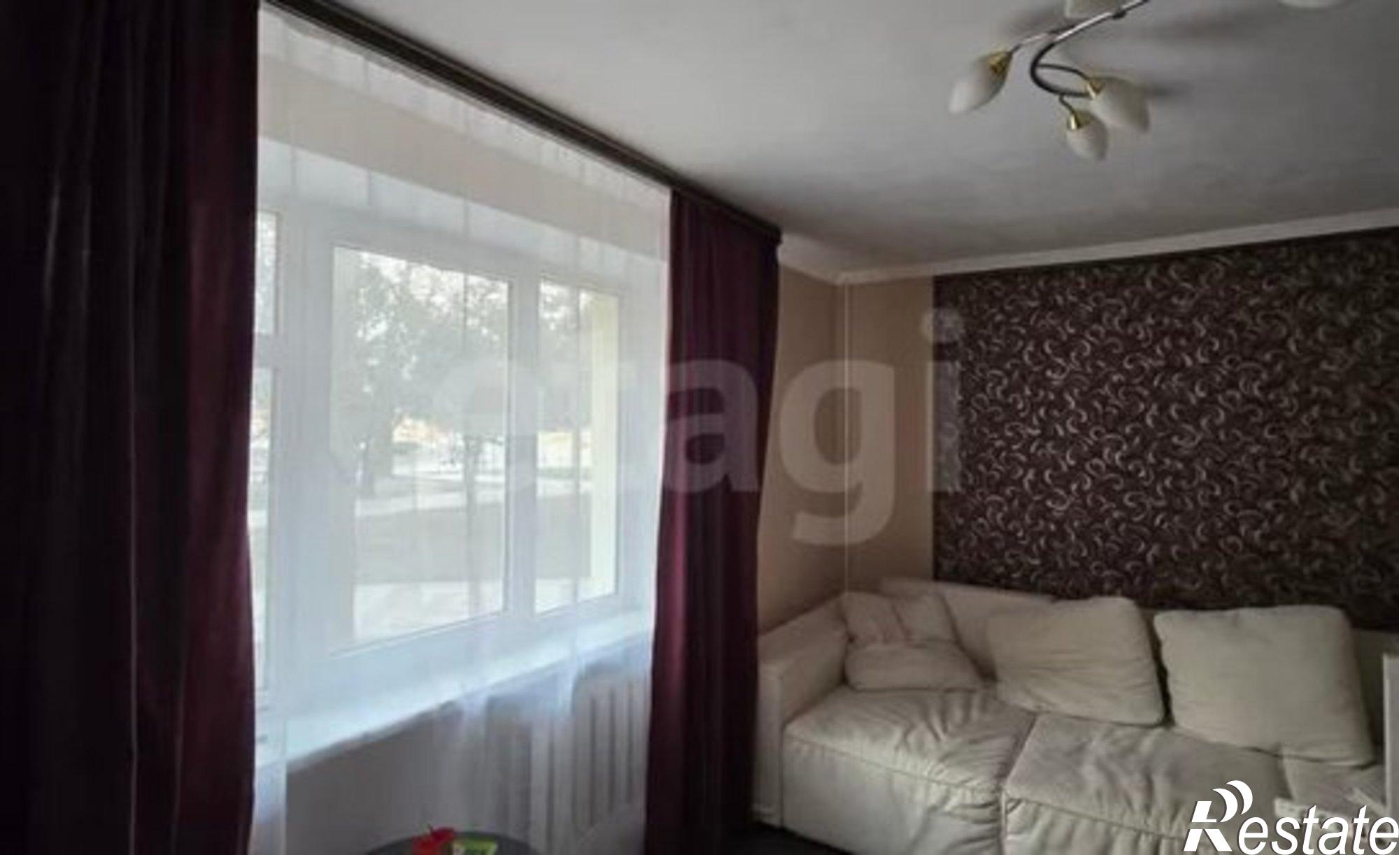 Купить квартиру за 7 850 000 рублей на ул Ленина, 163