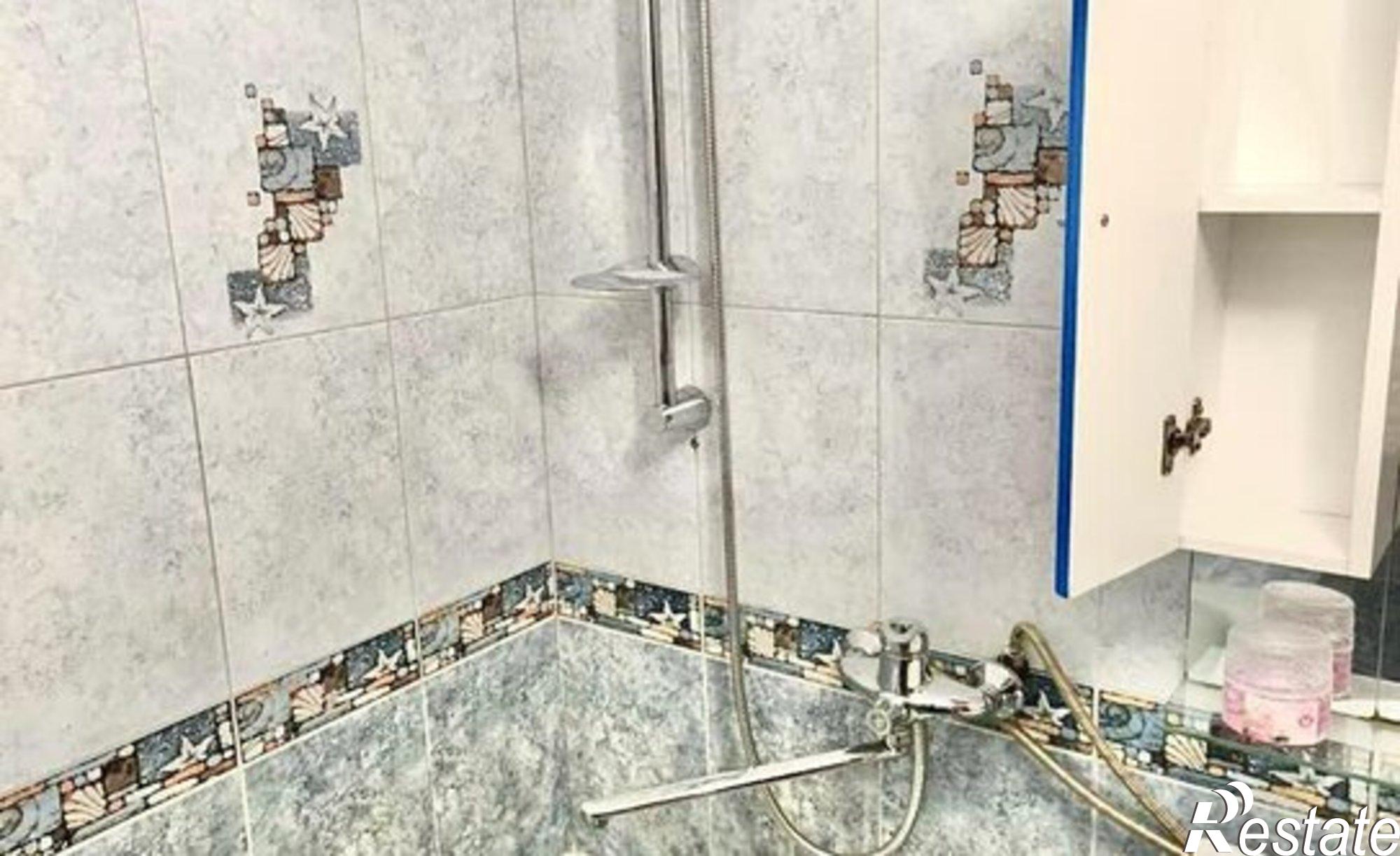 Купить квартиру за 8 000 000 рублей на ул Ленина, 179А