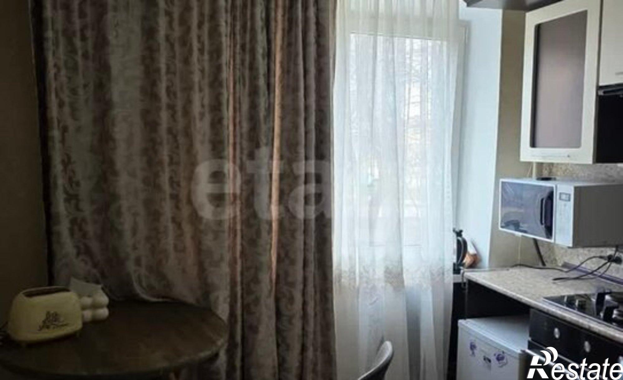 Купить квартиру за 7 850 000 рублей на ул Ленина, 163