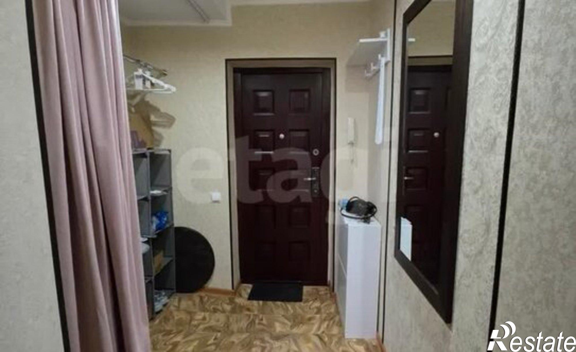 Купить квартиру за 7 850 000 рублей на ул Ленина, 163