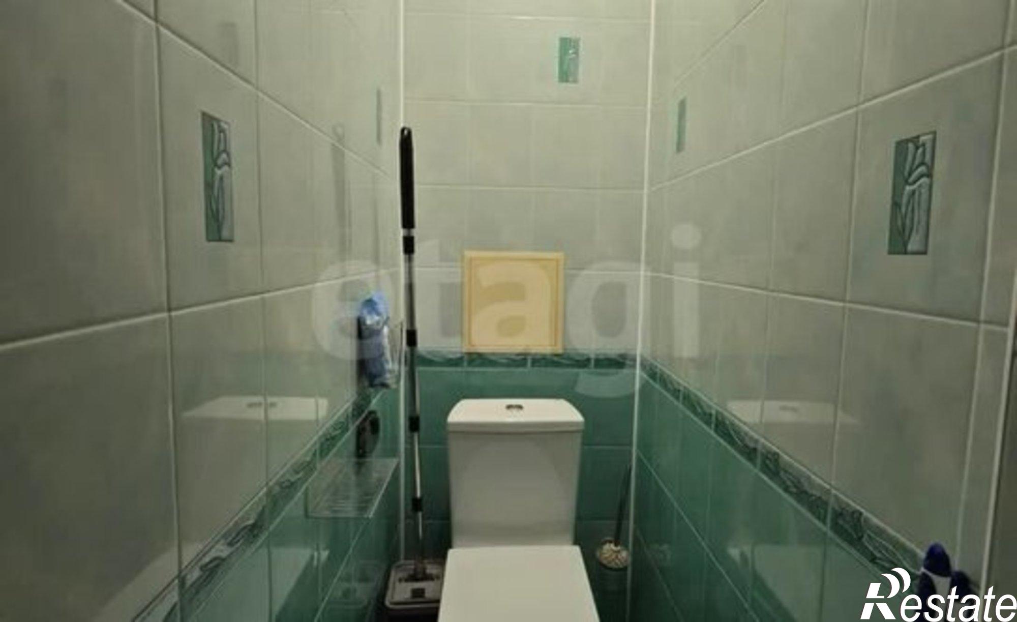 Купить квартиру за 7 850 000 рублей на ул Ленина, 163