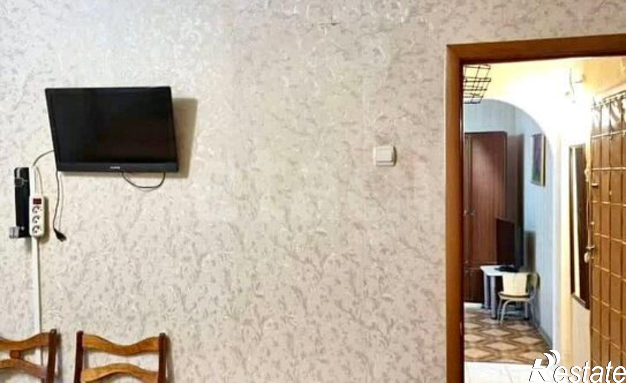 Купить квартиру за 5 900 000 рублей на 12-й микрорайон, 19