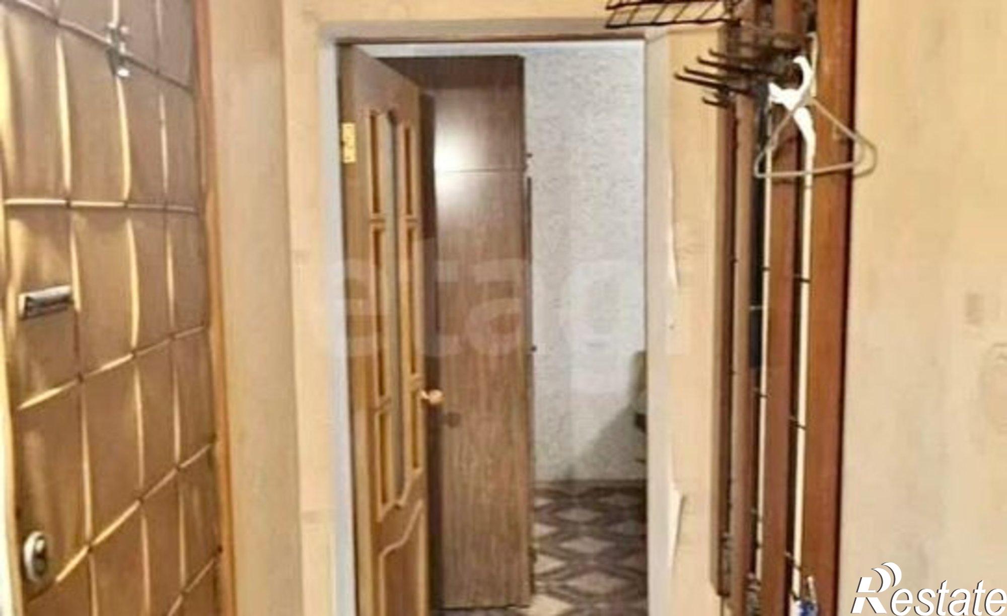 Купить квартиру за 5 900 000 рублей на 12-й микрорайон, 19