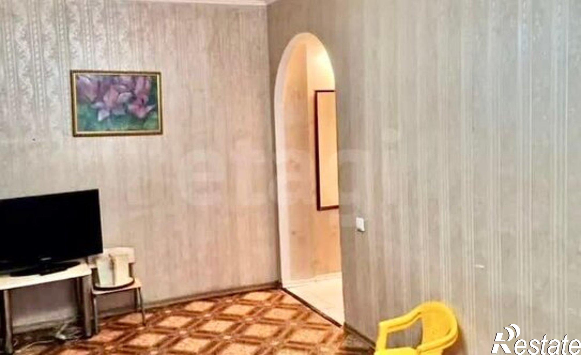 Купить квартиру за 5 900 000 рублей на 12-й микрорайон, 19