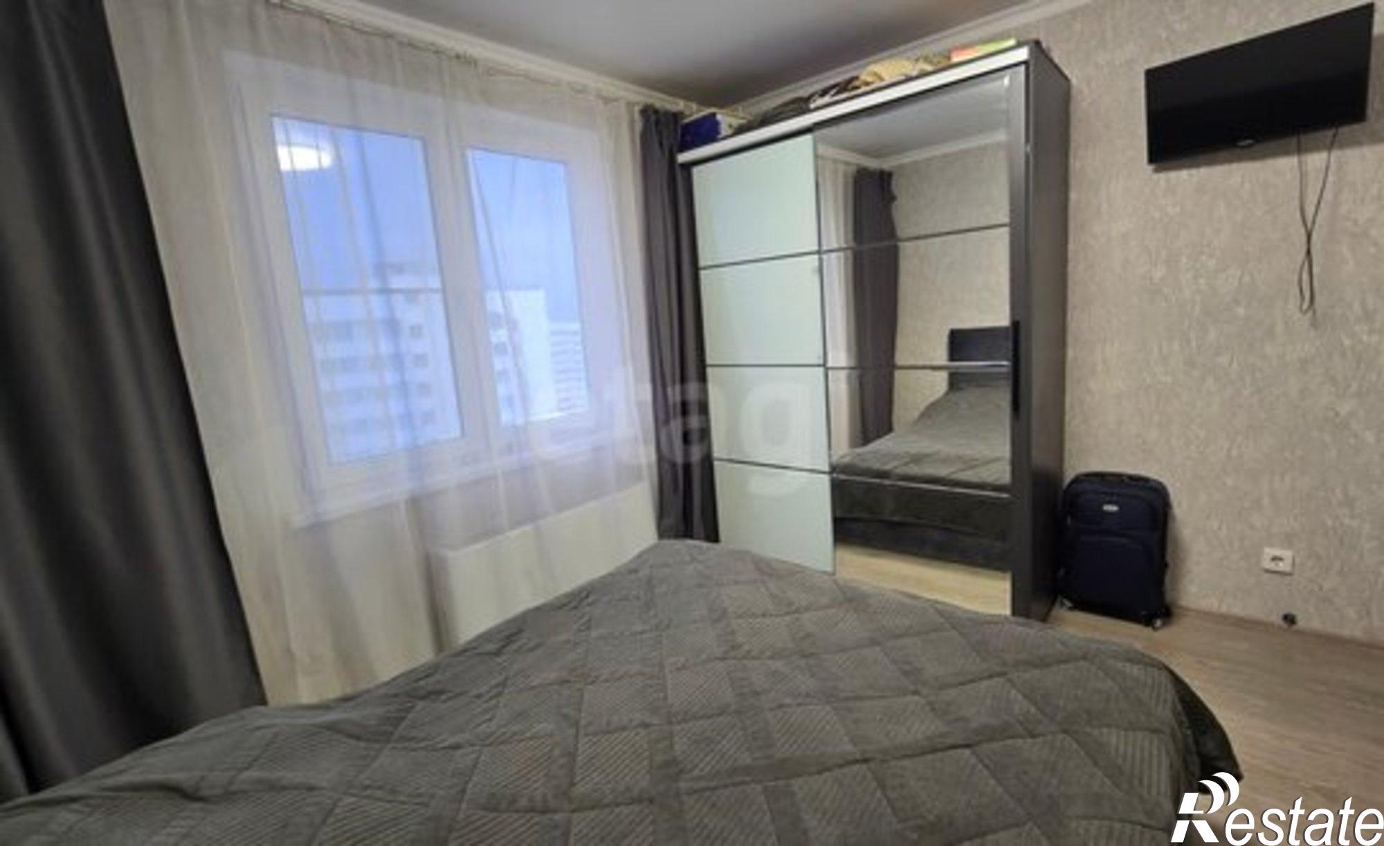 Купить квартиру за 7 100 000 рублей на ул Ленина, 233