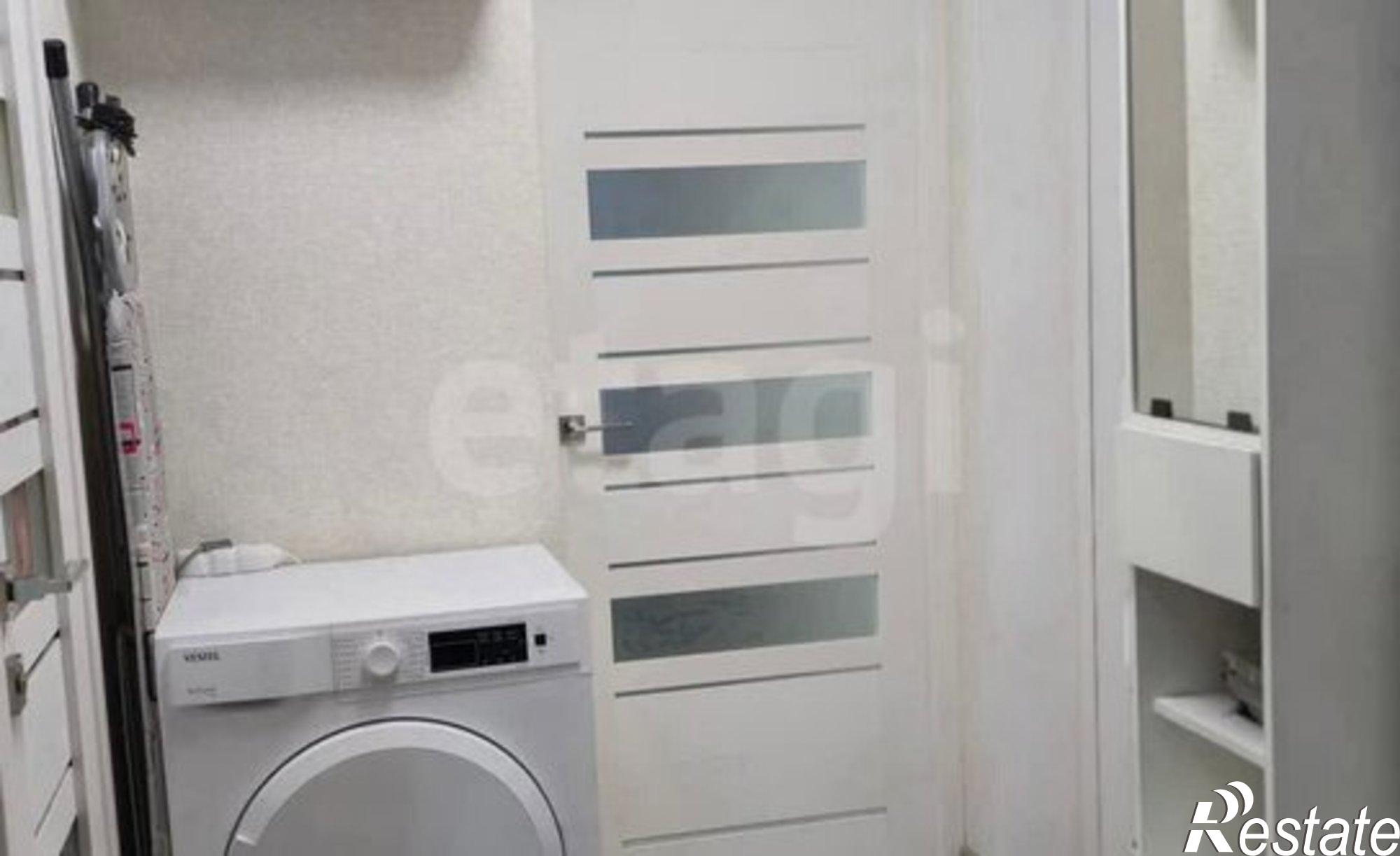 Купить квартиру за 7 100 000 рублей на ул Ленина, 233