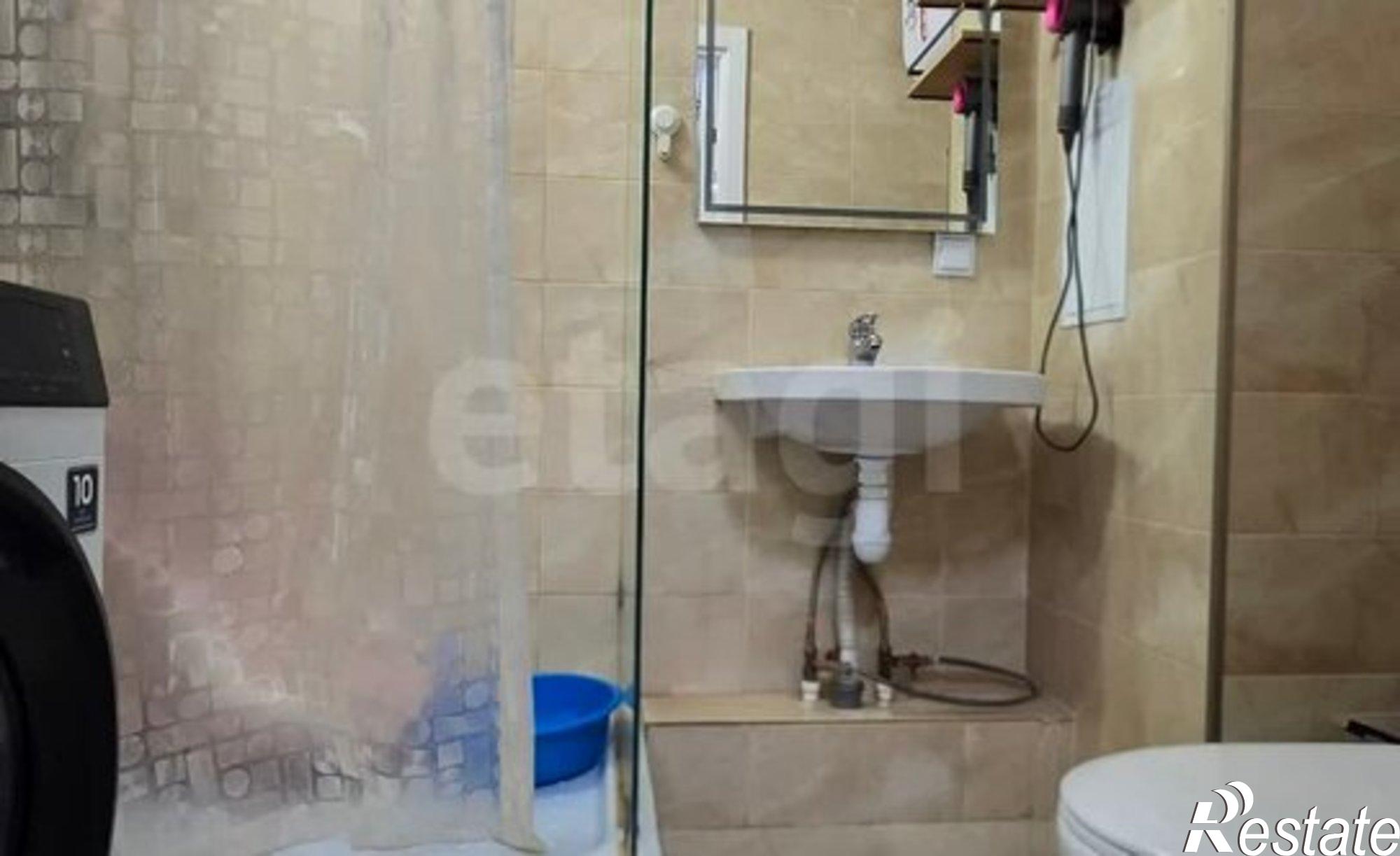 Купить квартиру за 7 100 000 рублей на ул Ленина, 233