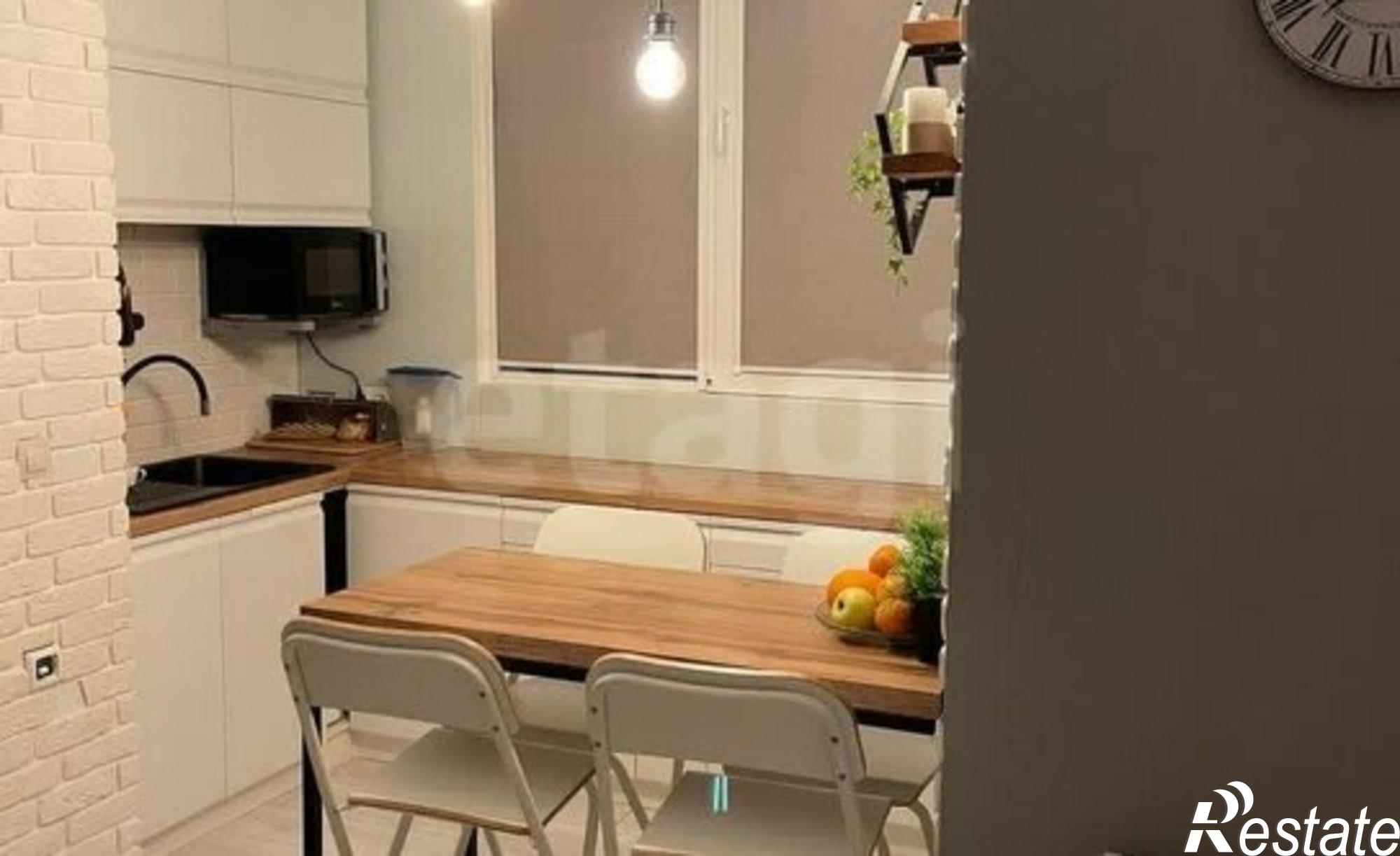 Купить квартиру за 7 500 000 рублей на Владимирская улица, 144