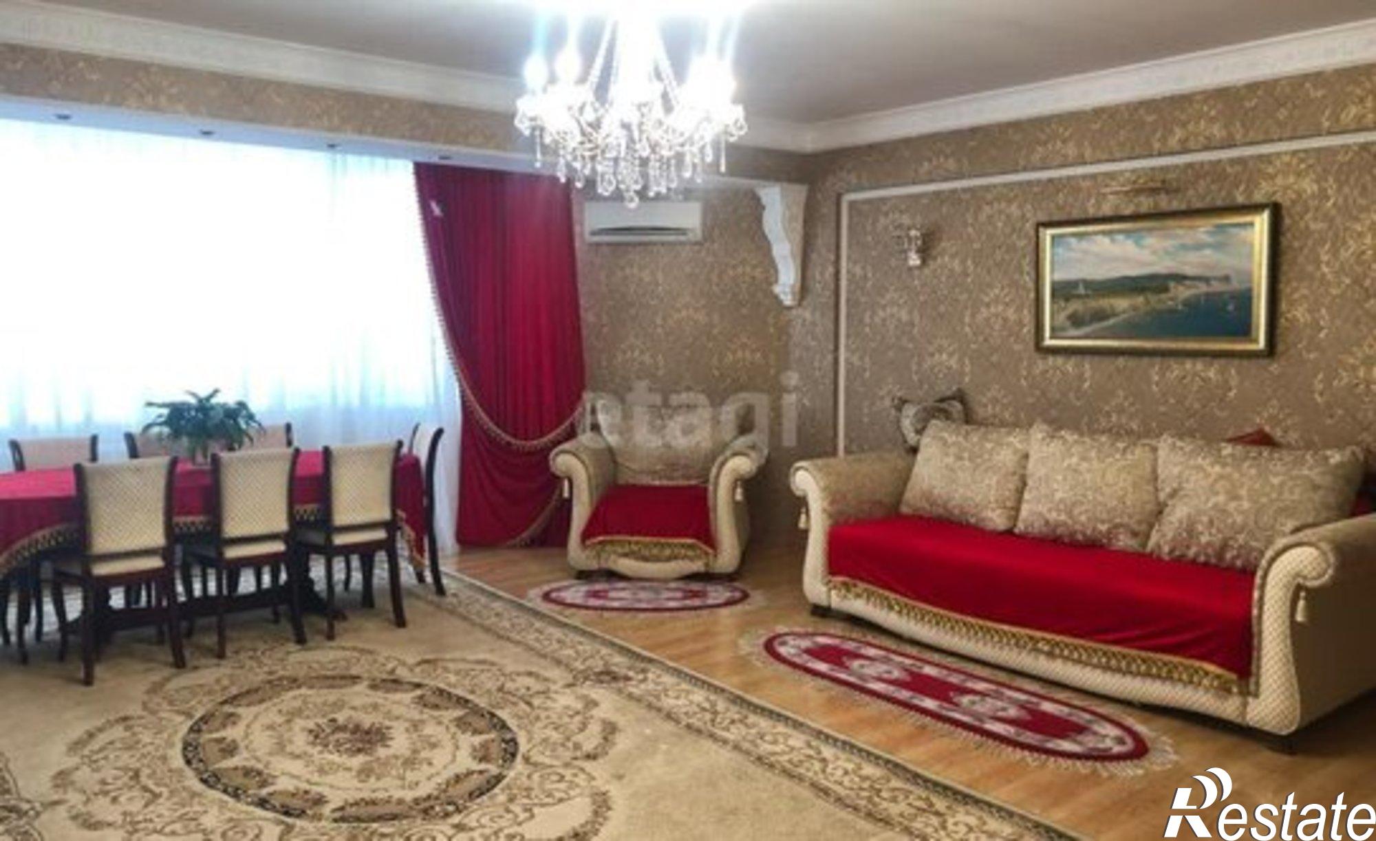 Купить квартиру за 25 000 000 рублей на ул Владимирская, 146 2