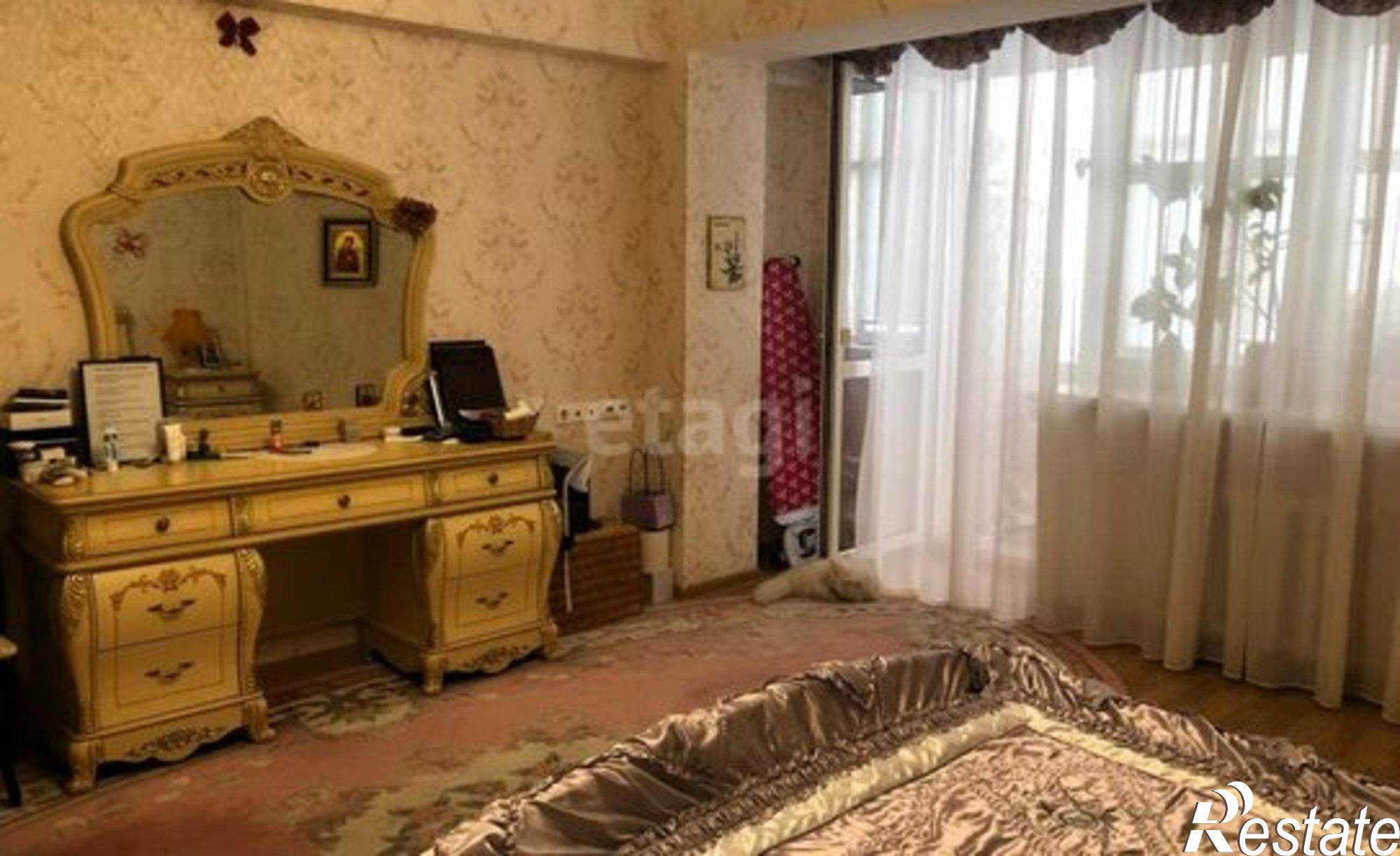 Купить квартиру за 25 000 000 рублей на ул Владимирская, 146 2