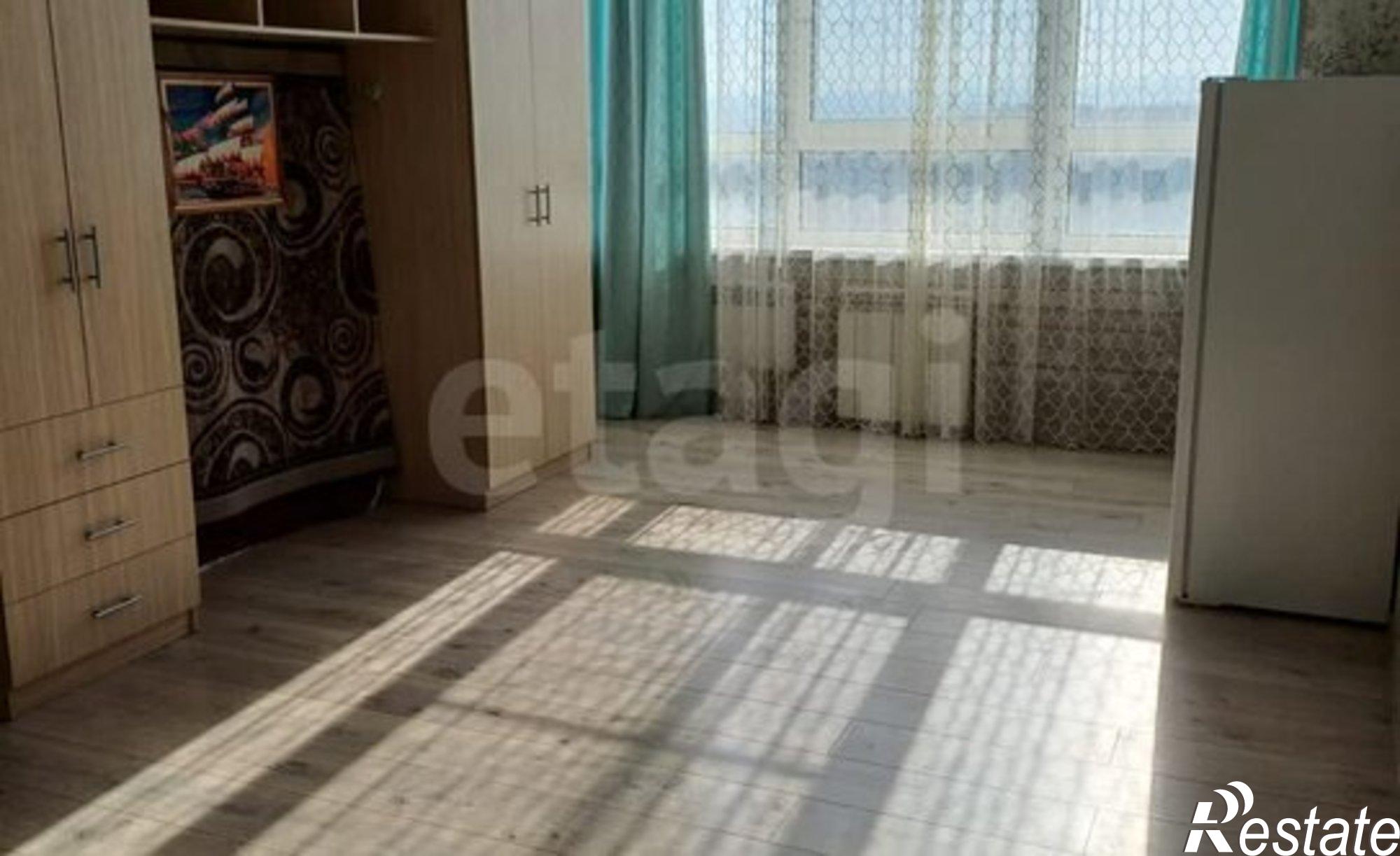 Купить квартиру за 7 300 000 рублей на ул Владимирская, 154 2