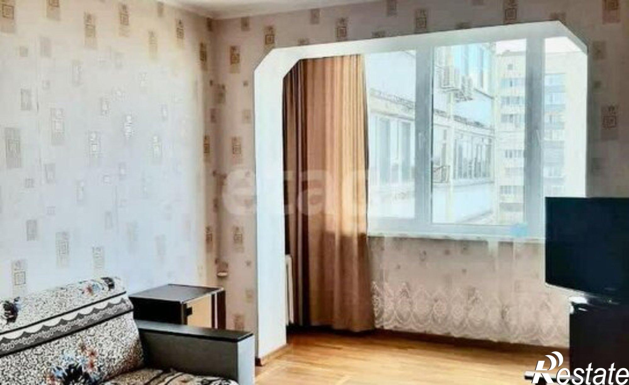 Купить квартиру за 10 300 000 рублей на Крымская улица, 190