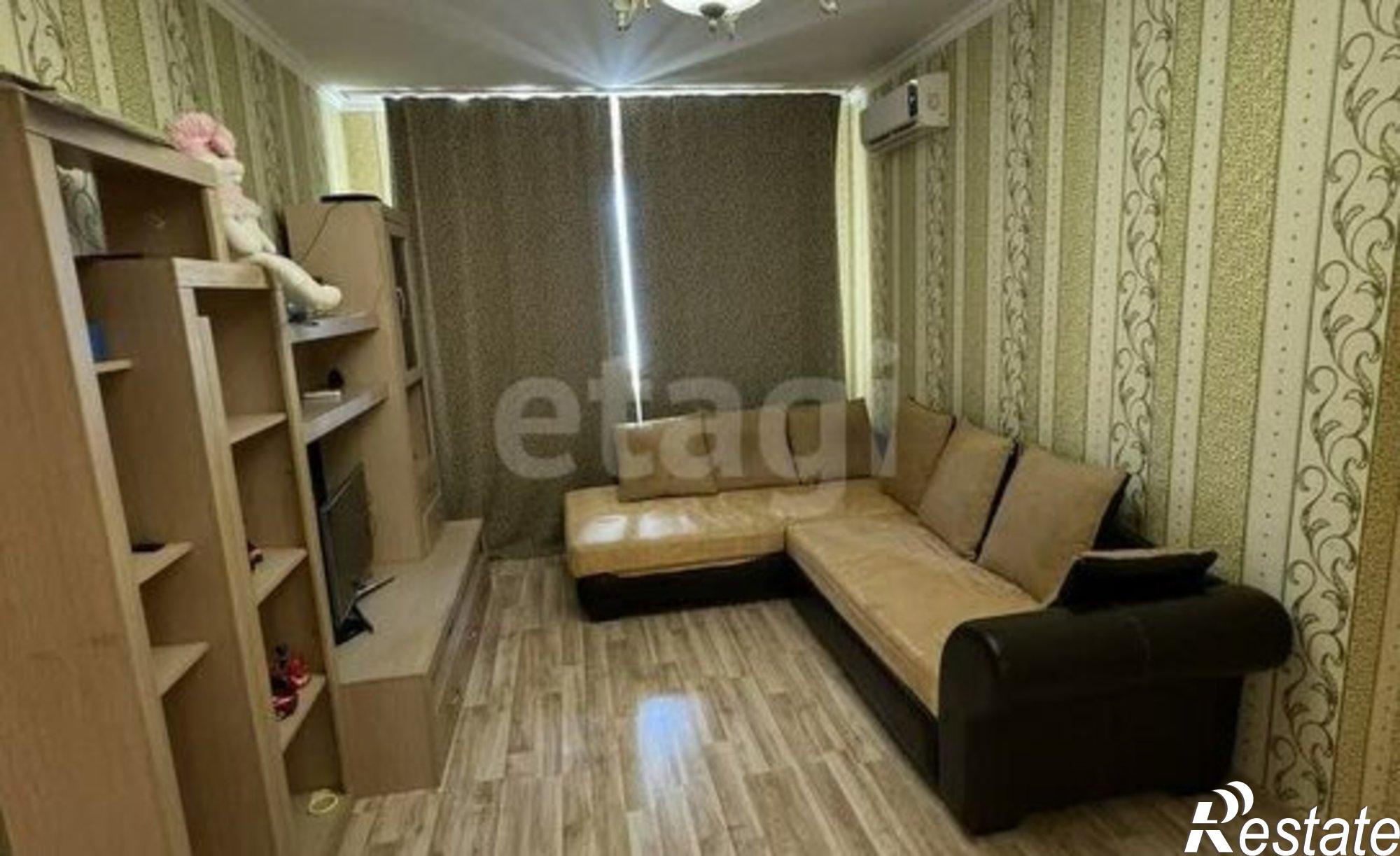 Купить квартиру за 11 800 000 рублей на улица Ленина, 183