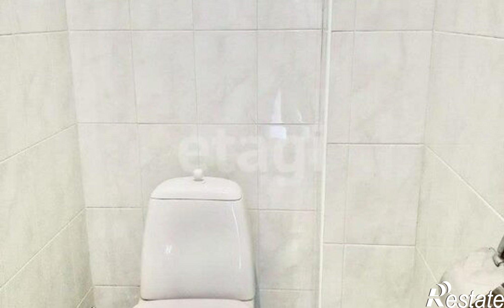 Купить квартиру за 10 300 000 рублей на Крымская улица, 190