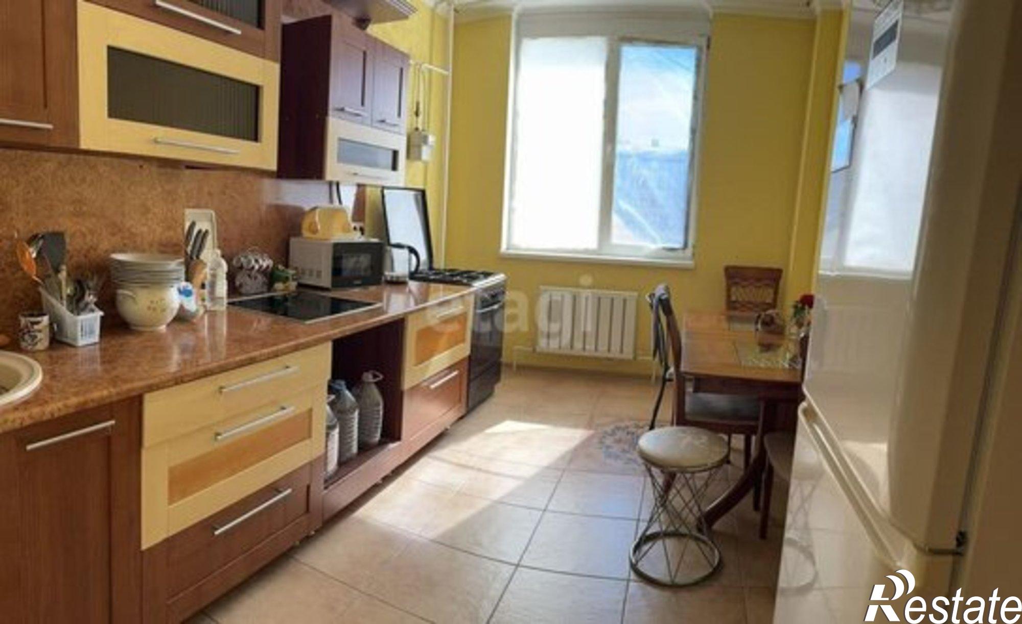 Купить квартиру за 11 800 000 рублей на улица Ленина, 183