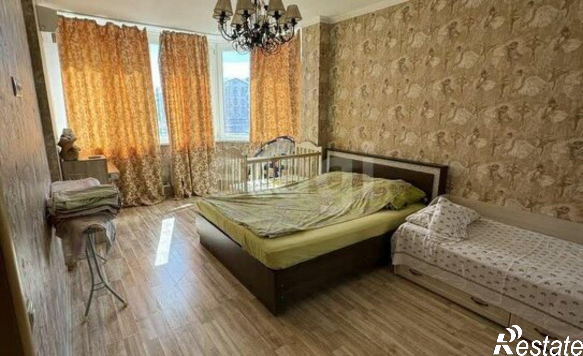 Купить квартиру за 11 800 000 рублей на улица Ленина, 183