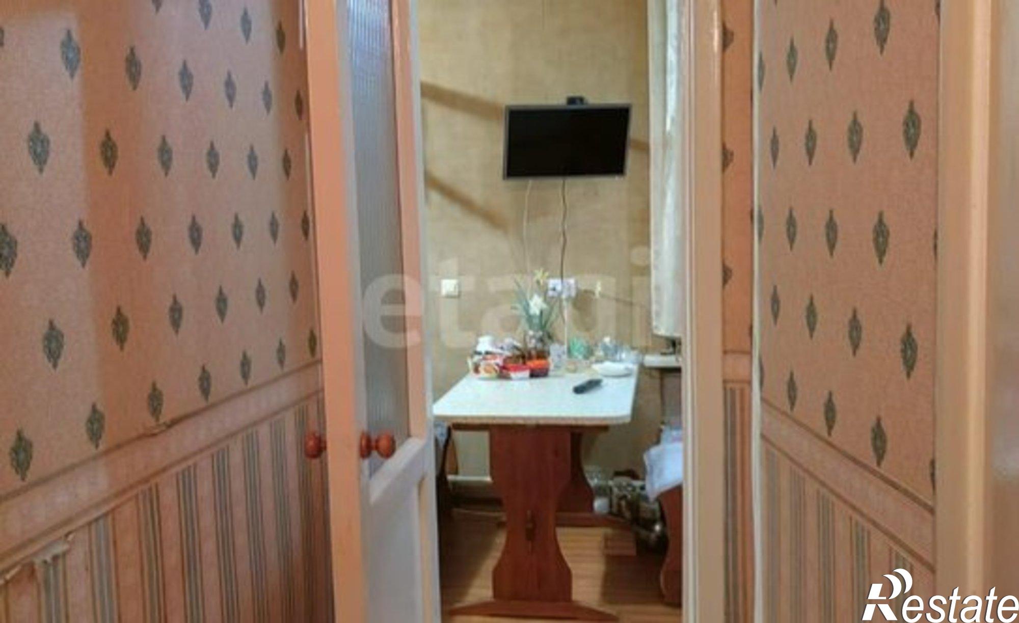 Купить квартиру за 6 500 000 рублей на 12-й микрорайон, 10