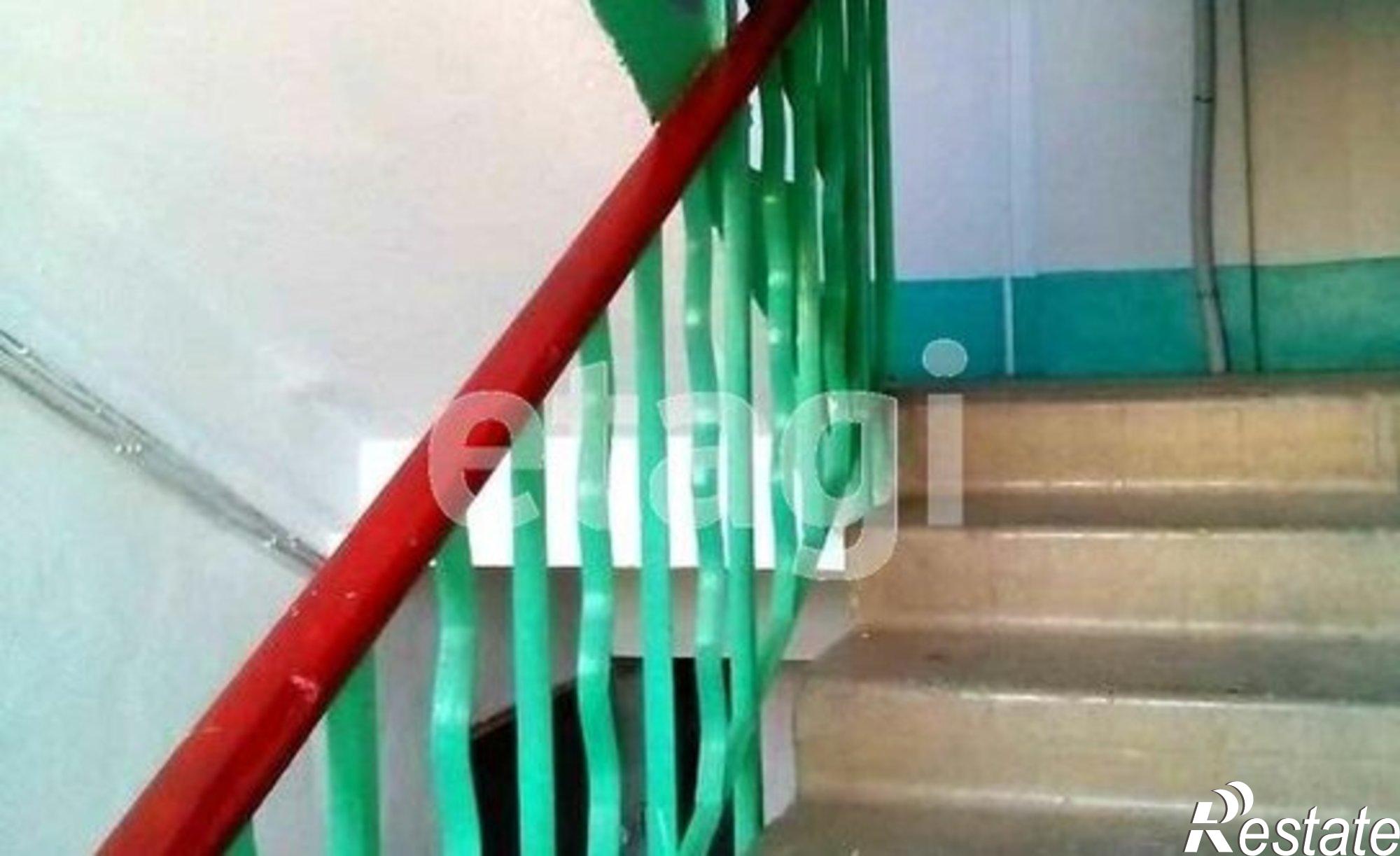 Купить квартиру за 6 500 000 рублей на 12-й микрорайон, 10