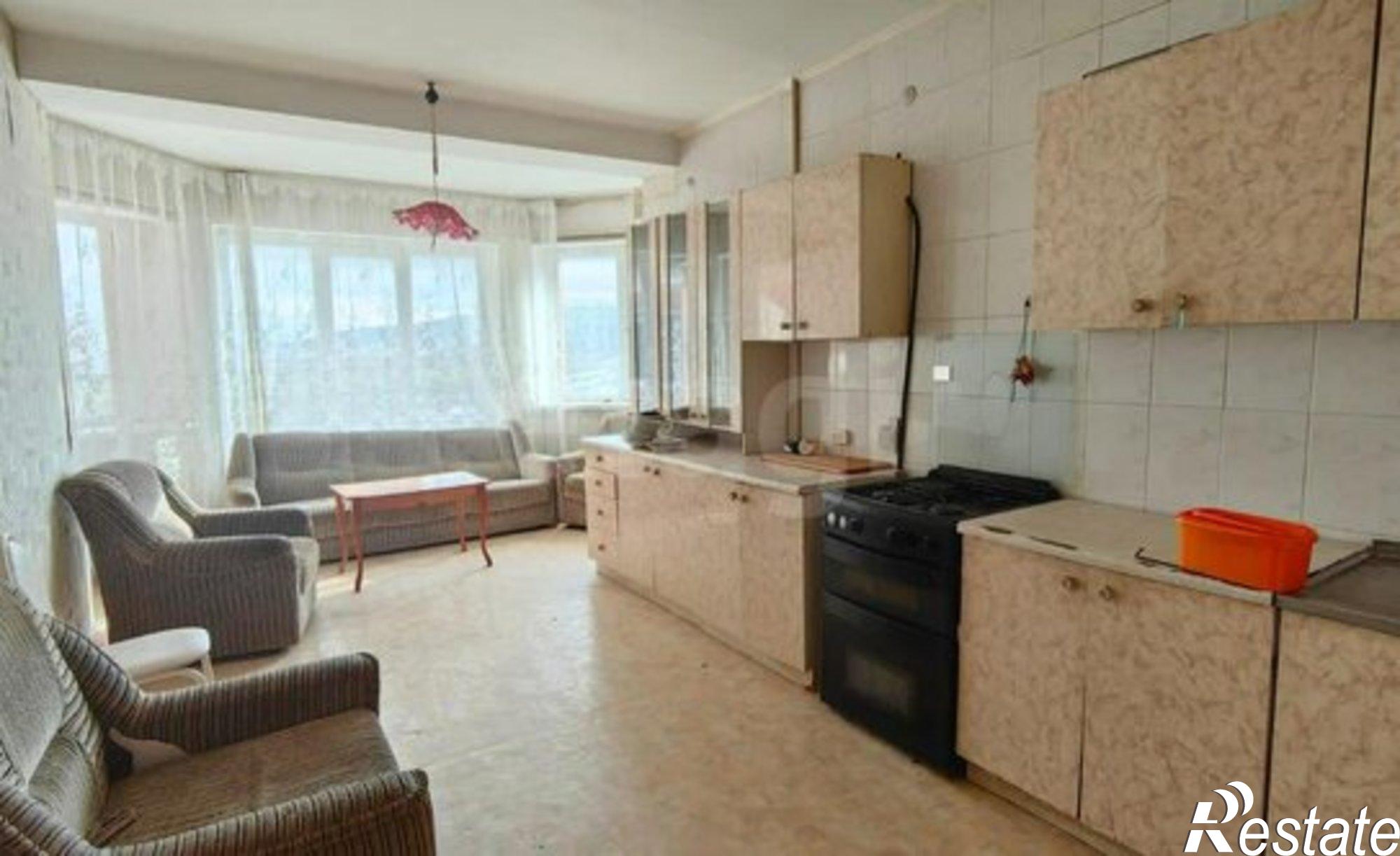 Купить квартиру за 9 900 000 рублей на улица Ленина, 211