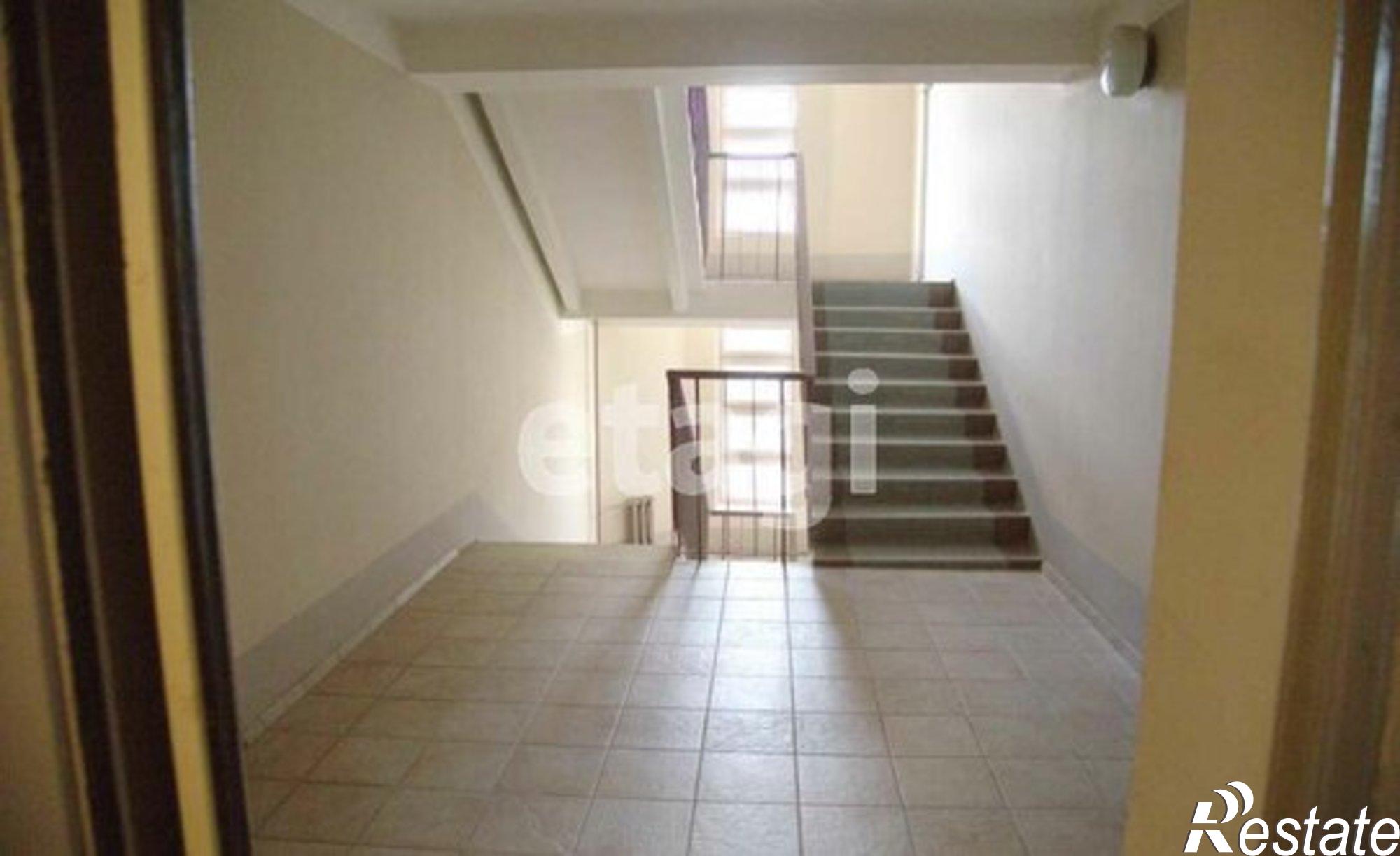 Купить квартиру за 9 900 000 рублей на улица Ленина, 211