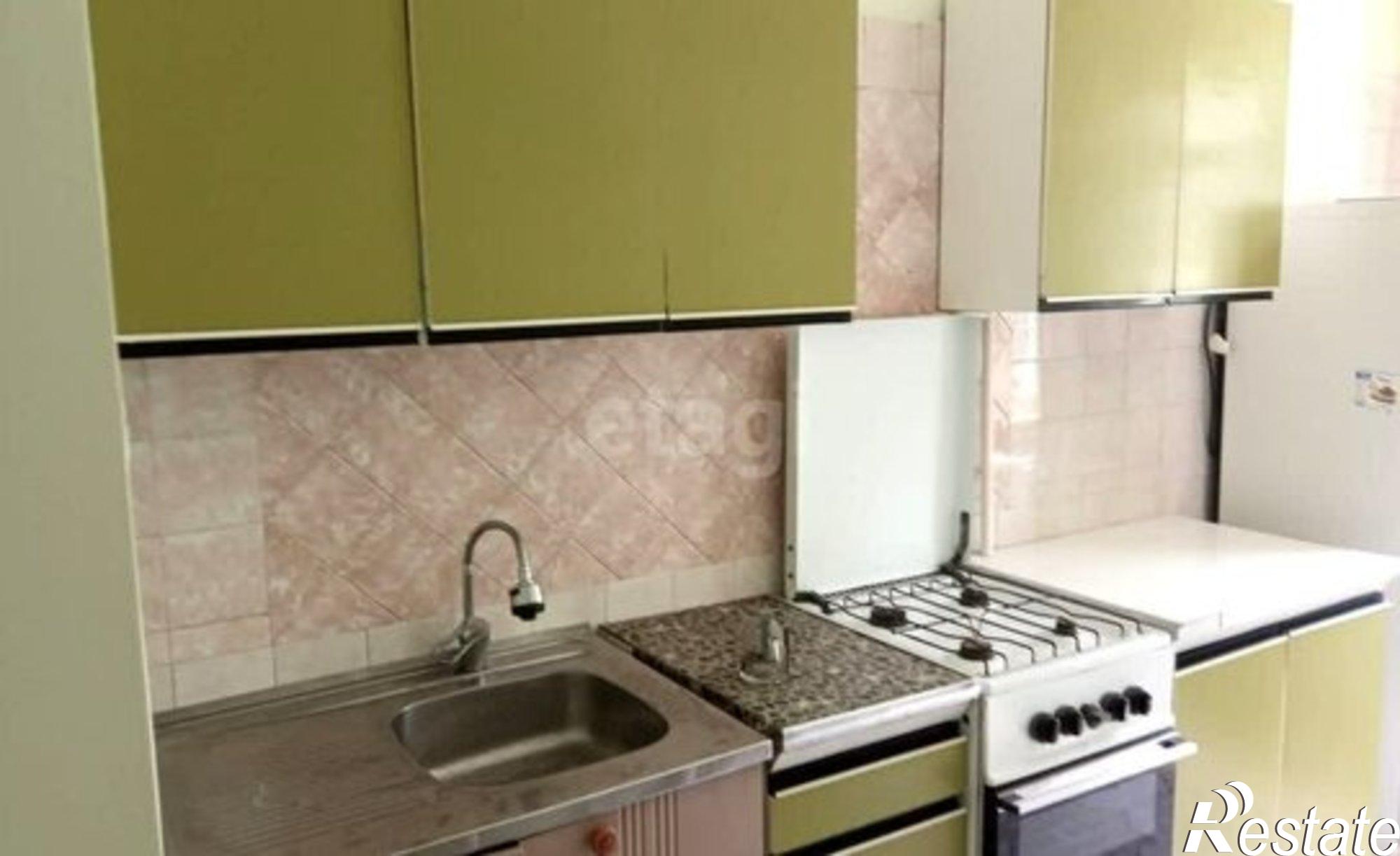 Купить квартиру за 9 500 000 рублей на улица Ленина, 157