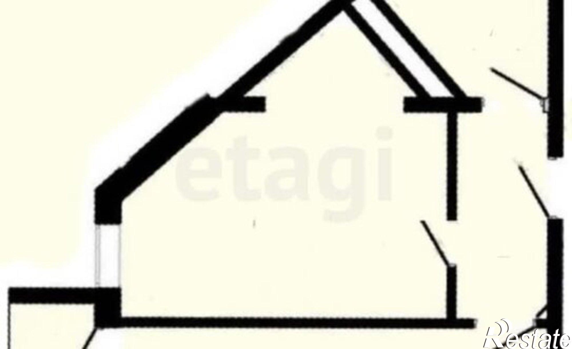 Купить квартиру за 9 500 000 рублей на Супсехское шоссе, 4 к2