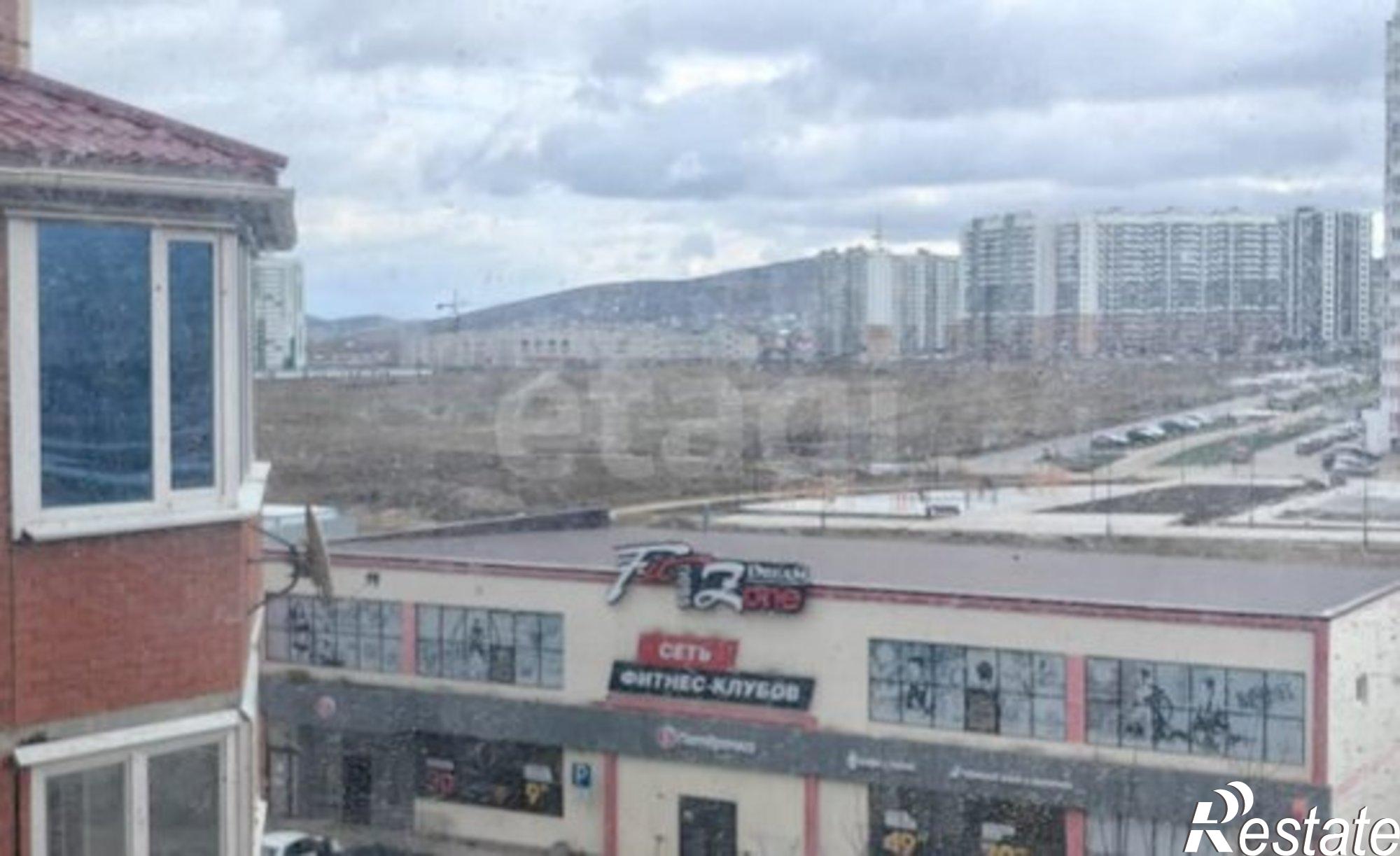 Купить квартиру за 9 900 000 рублей на улица Ленина, 211