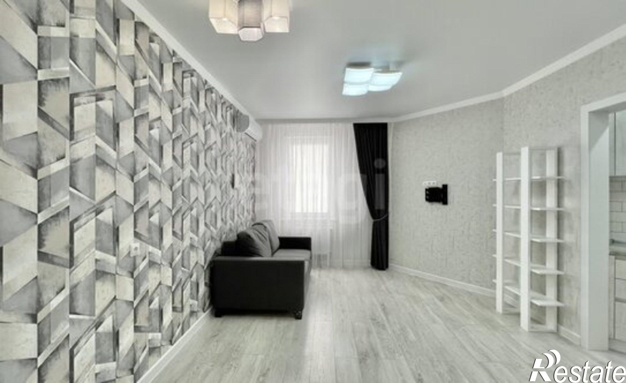 Купить квартиру за 9 500 000 рублей на Супсехское шоссе, 4 к2