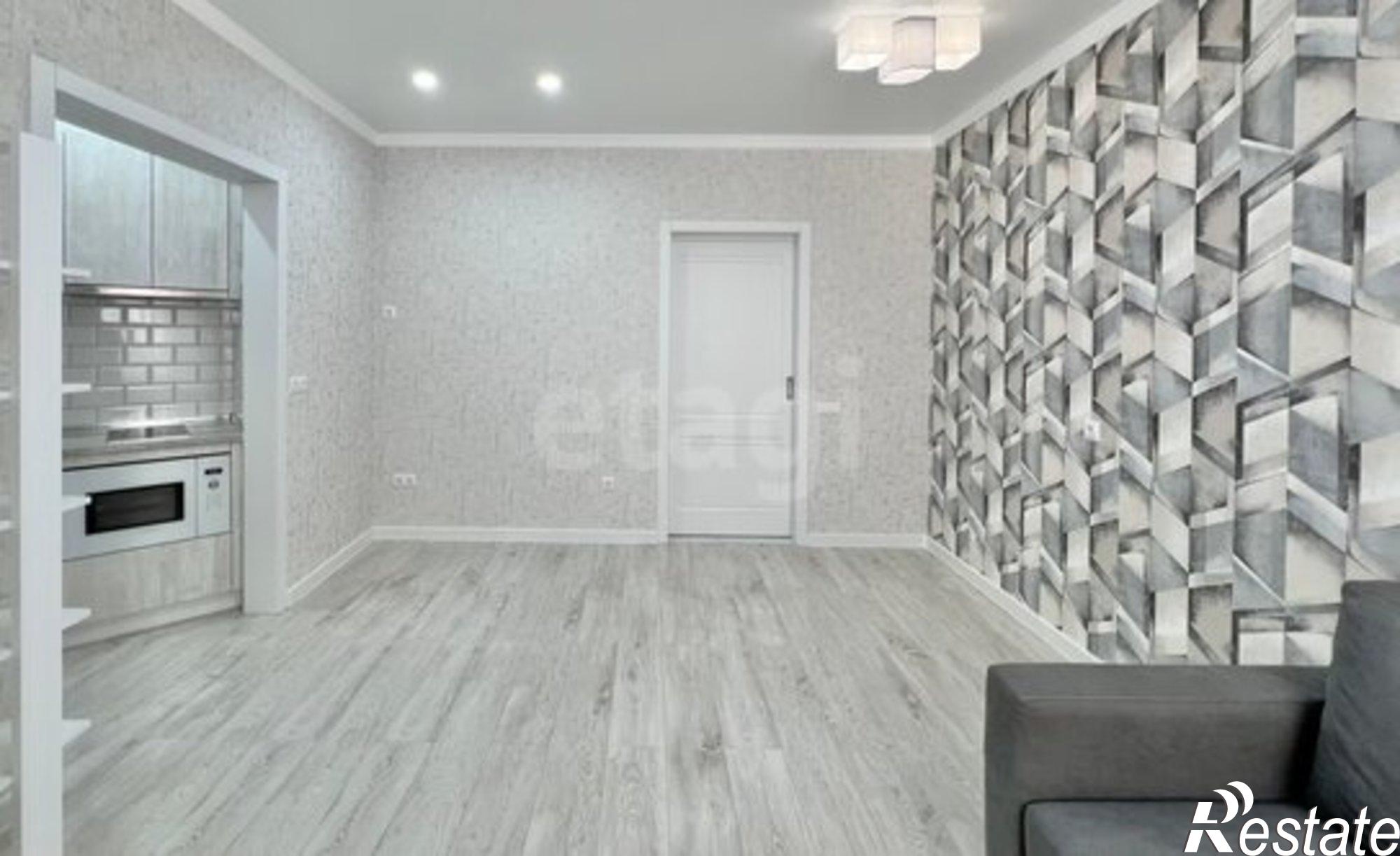 Купить квартиру за 9 500 000 рублей на Супсехское шоссе, 4 к2