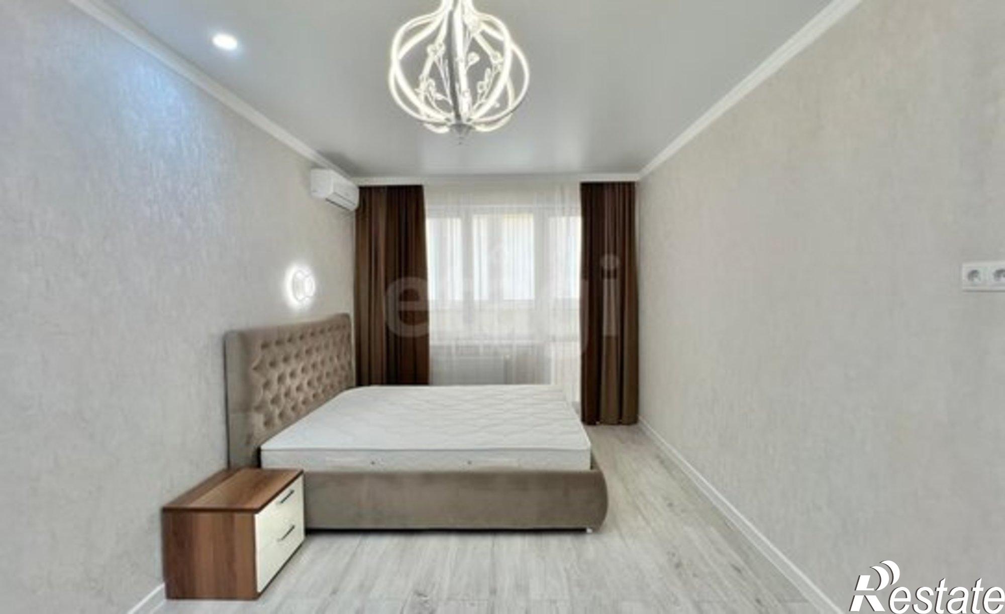 Купить квартиру за 9 500 000 рублей на Супсехское шоссе, 4 к2