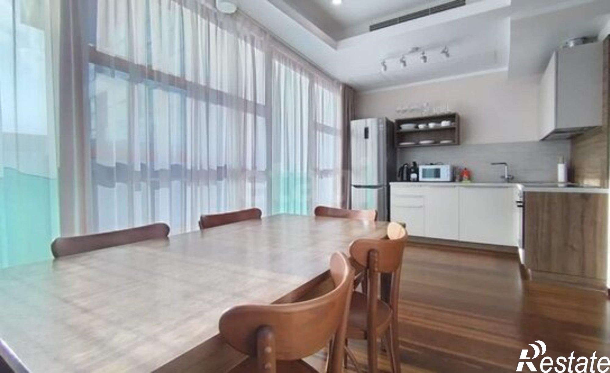 Купить квартиру за 40 750 000 рублей на проспект Революции, 3