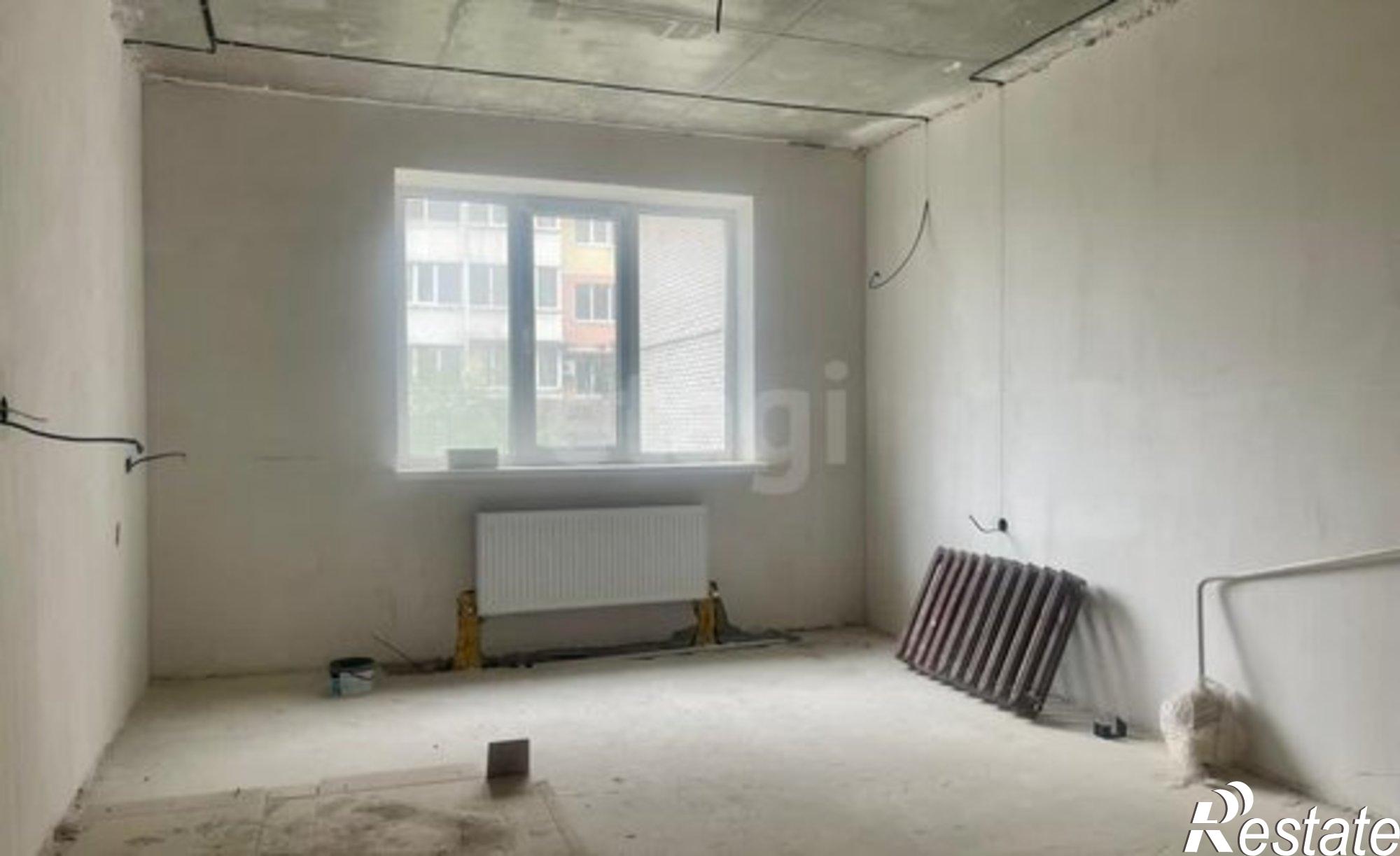 Купить квартиру за 13 900 000 рублей на улица Омелькова, 20 с1