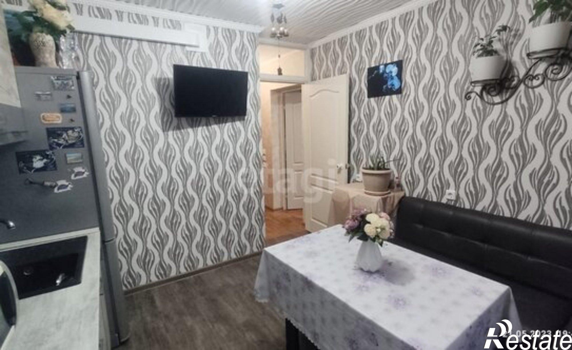 Купить квартиру за 6 000 000 рублей на Супсехское шоссе, 26