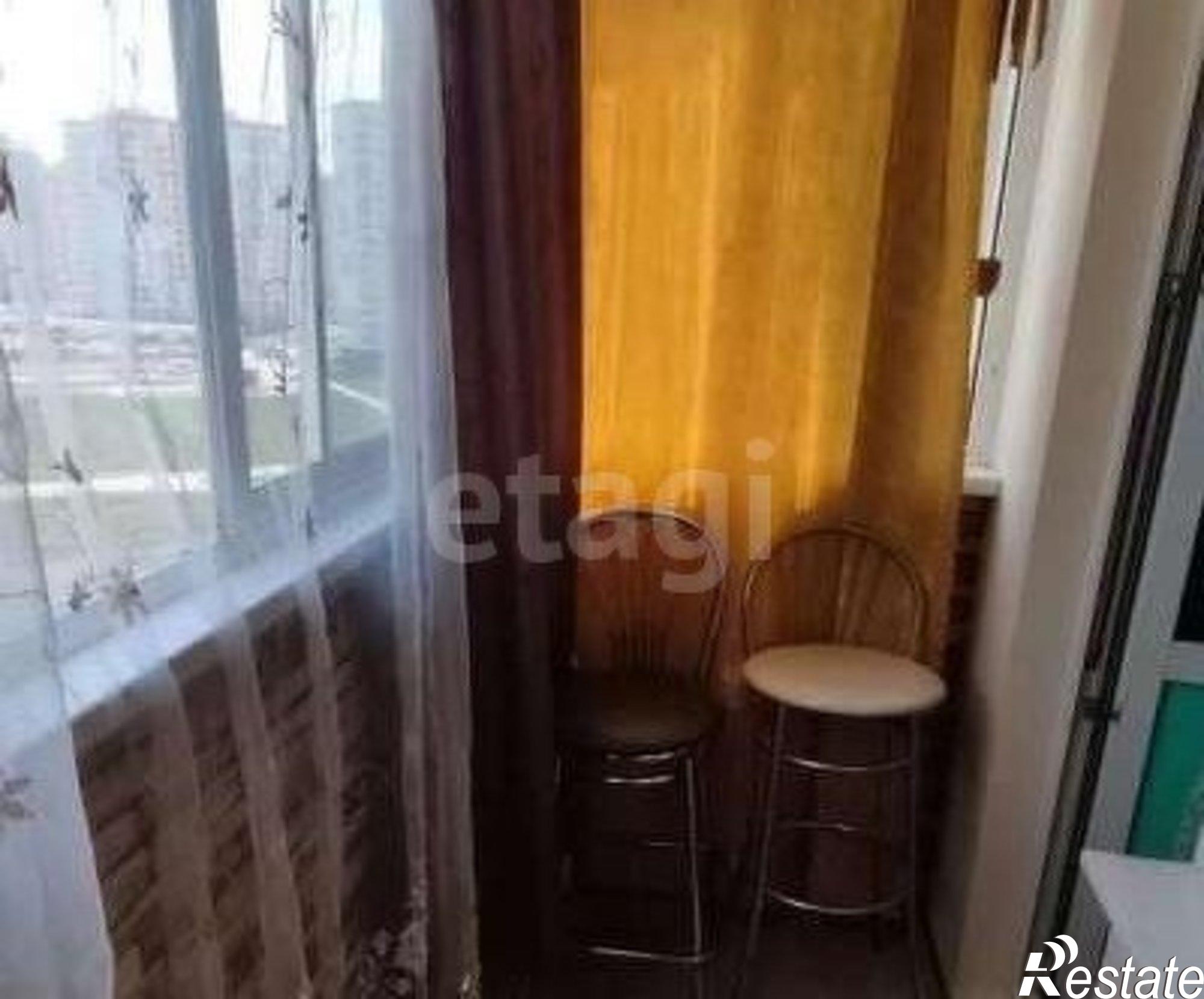 Купить квартиру за 6 000 000 рублей на Супсехское шоссе, 26