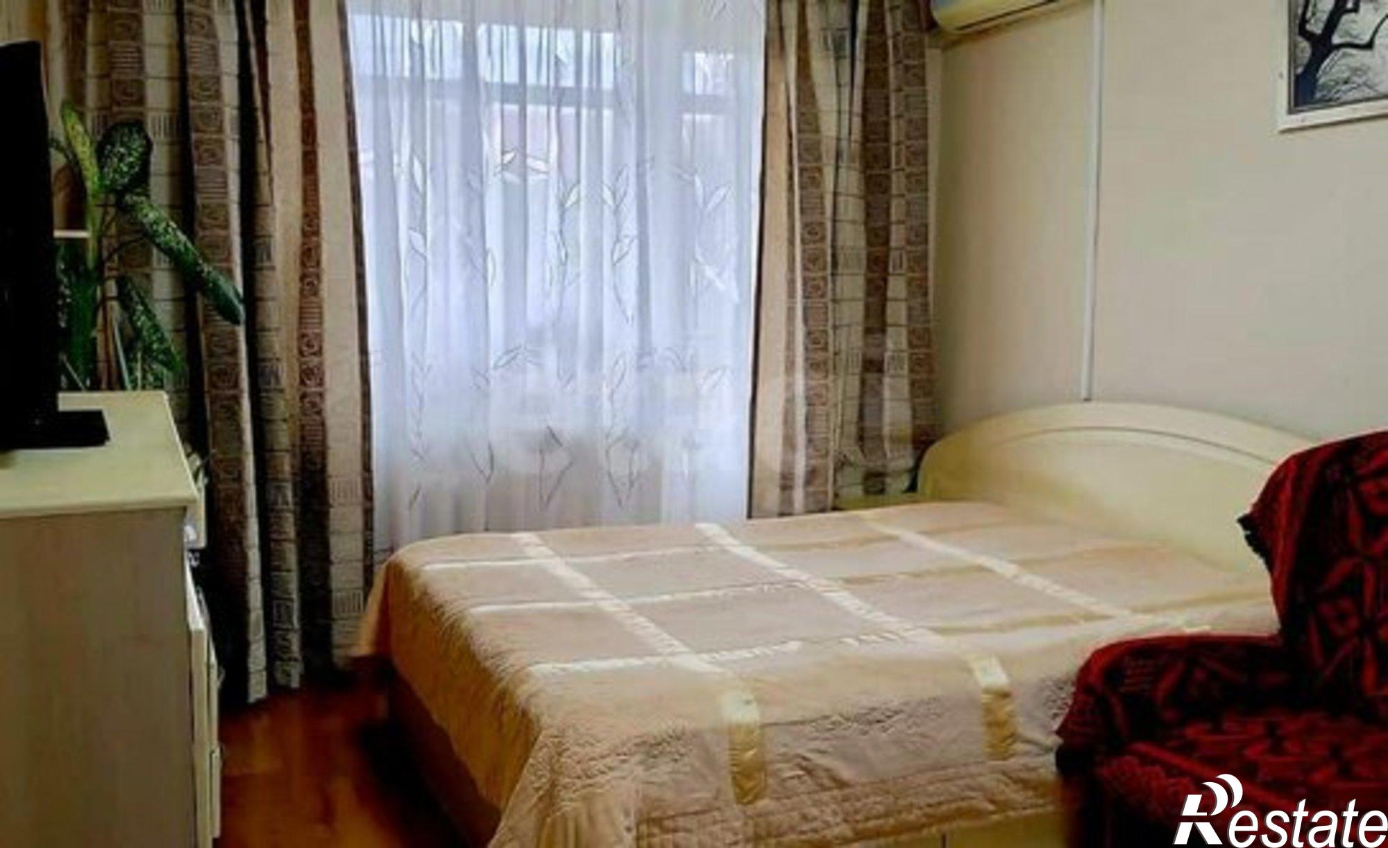 Купить квартиру за 6 400 000 рублей на 12-й микрорайон, 9