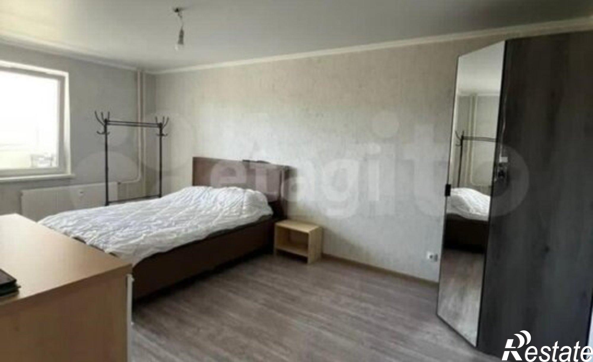 Купить квартиру за 11 300 000 рублей на улица Адмирала Пустошкина, 22к11