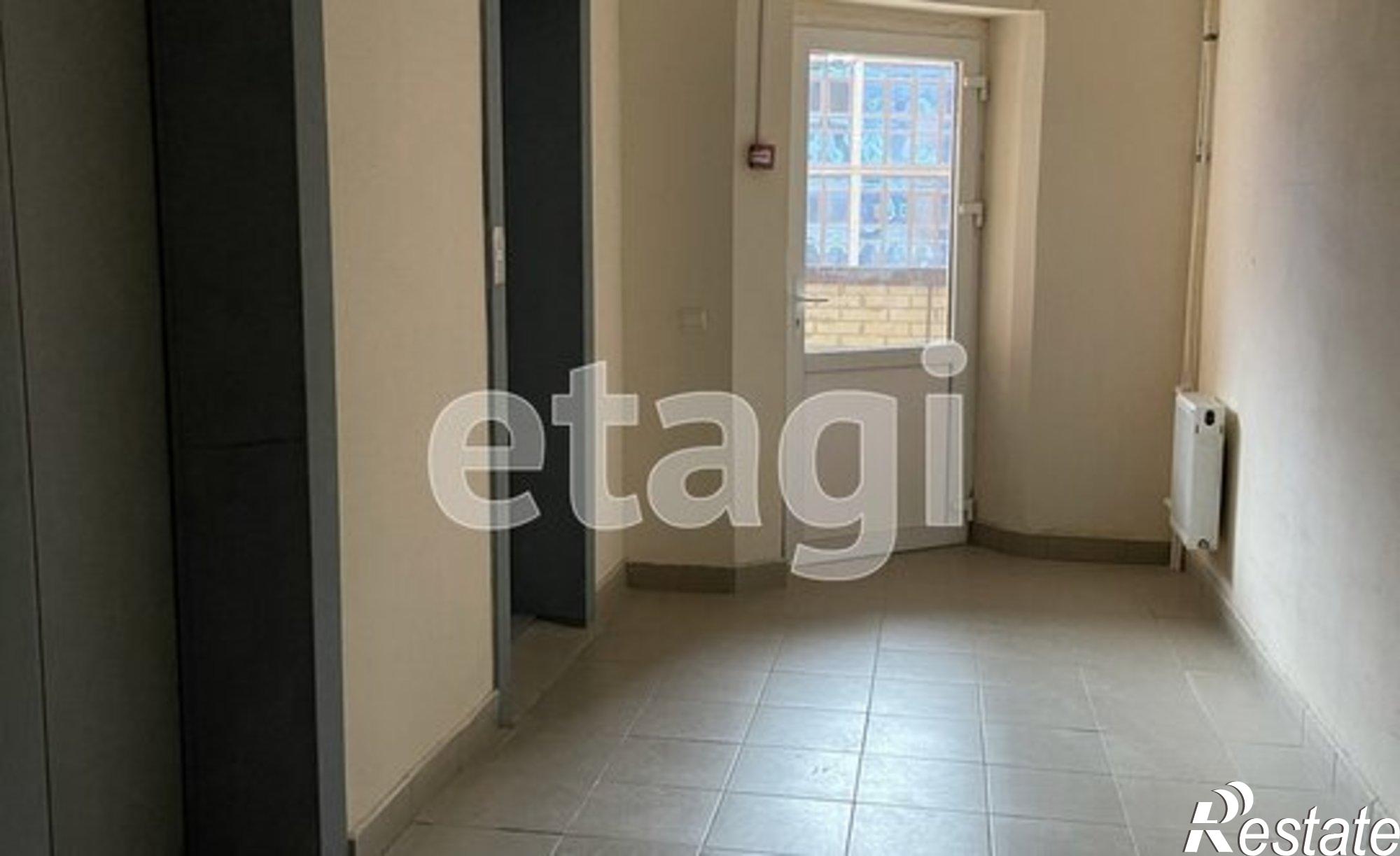 Купить квартиру за 6 000 000 рублей на ул Владимирская, 144