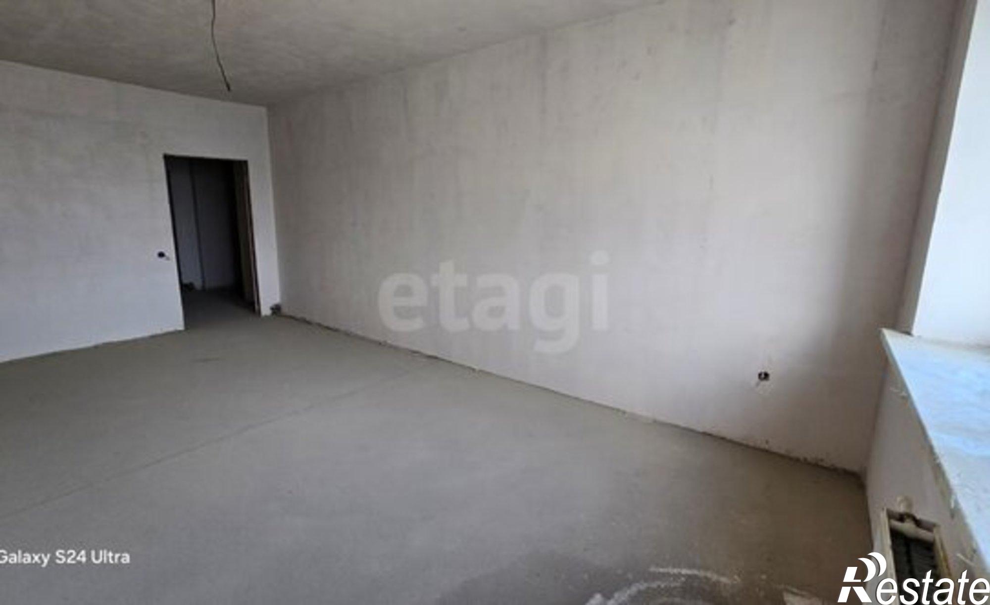 Купить квартиру за 6 000 000 рублей на ул Владимирская, 144