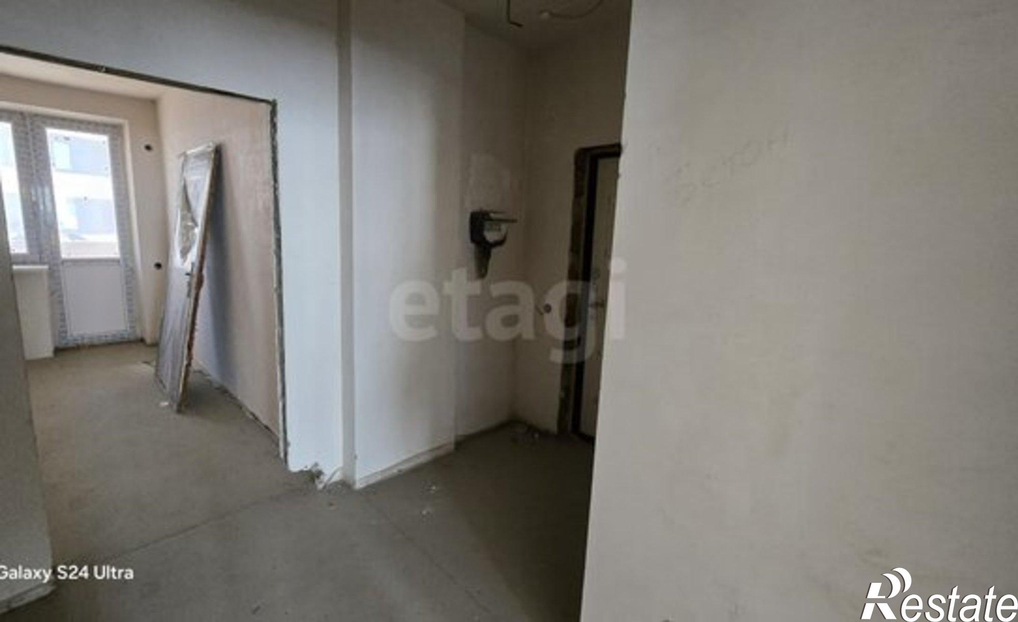 Купить квартиру за 6 000 000 рублей на ул Владимирская, 144