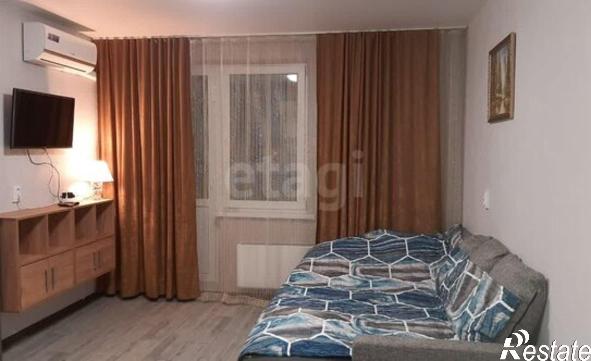 Купить квартиру за 6 300 000 рублей на улица Ленина, 237