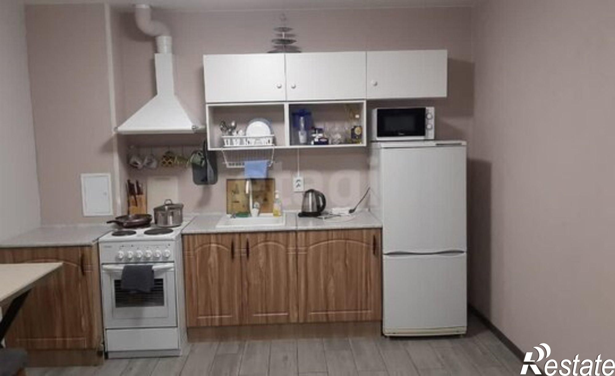 Купить квартиру за 6 300 000 рублей на улица Ленина, 237