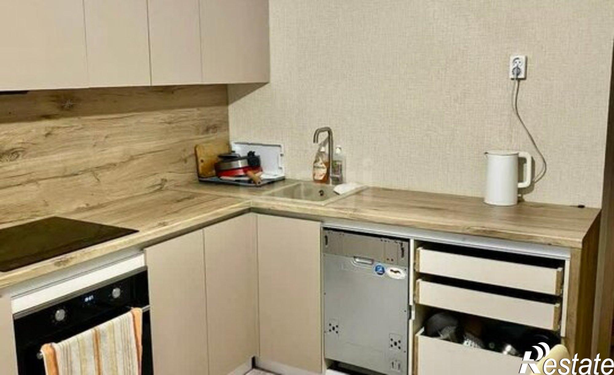 Купить квартиру за 9 200 000 рублей на улица Ленина, 243