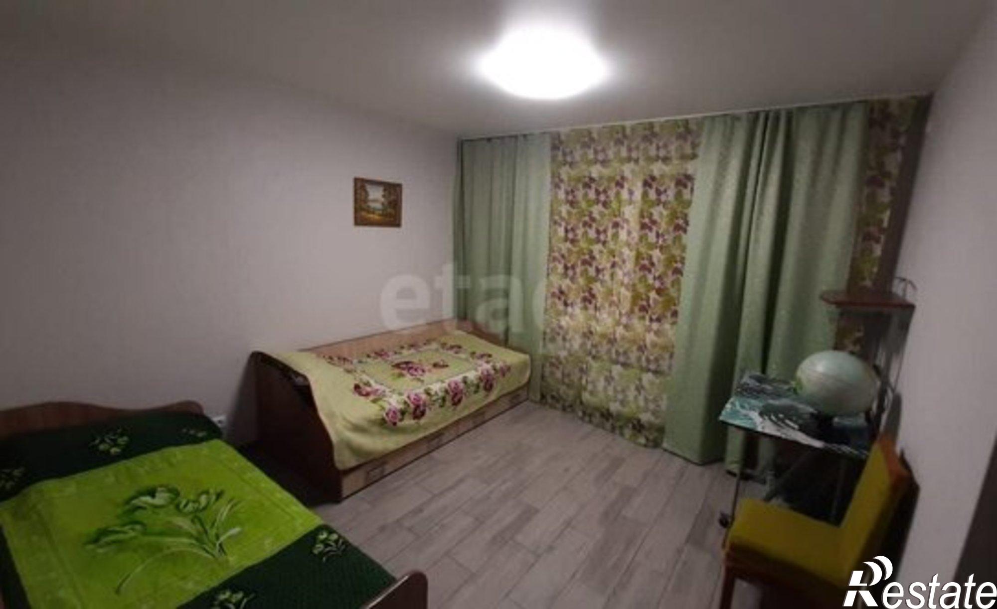 Купить квартиру за 6 300 000 рублей на улица Ленина, 237