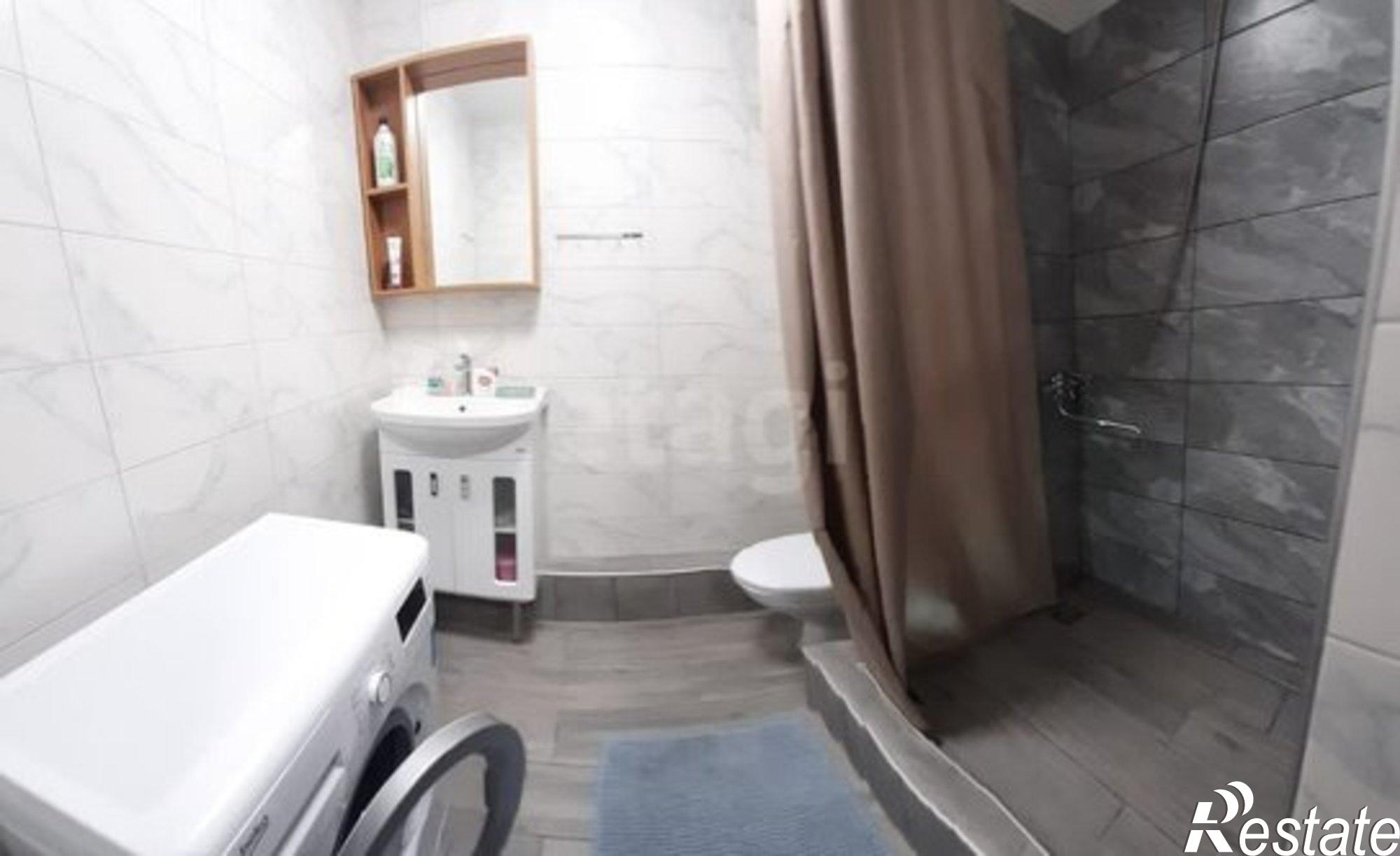 Купить квартиру за 6 300 000 рублей на улица Ленина, 237