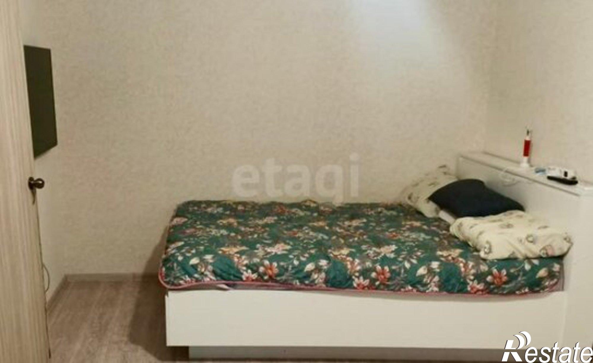 Купить квартиру за 9 200 000 рублей на улица Ленина, 243