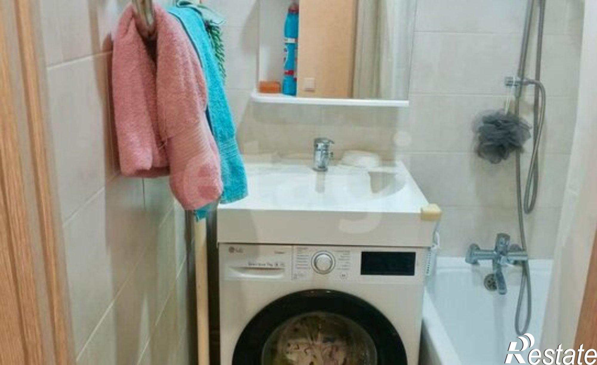 Купить квартиру за 9 200 000 рублей на улица Ленина, 243