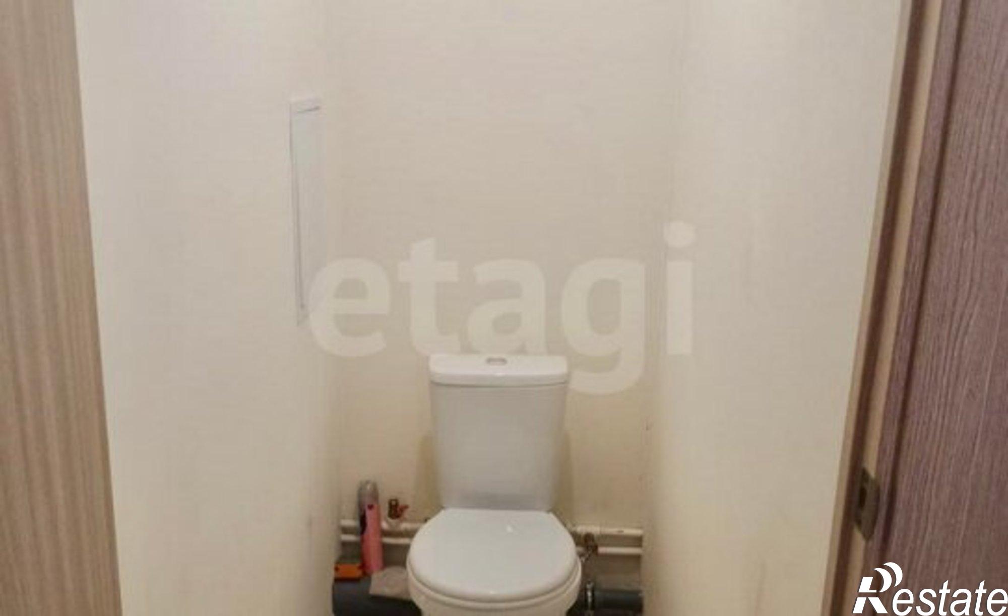 Купить квартиру за 9 200 000 рублей на улица Ленина, 243