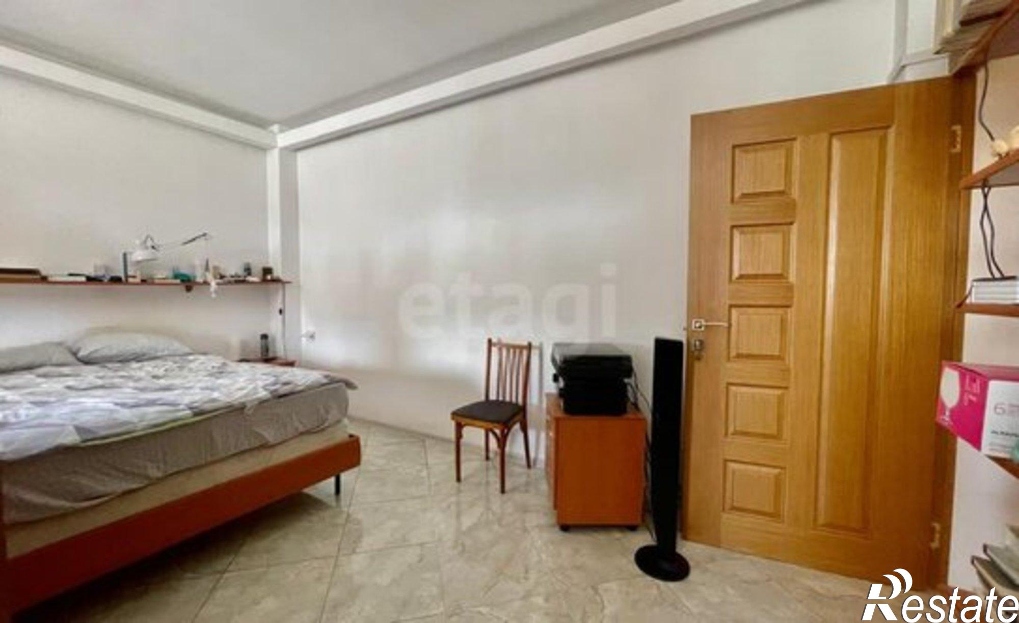 Купить квартиру за 8 900 000 рублей на Астраханская улица, 79